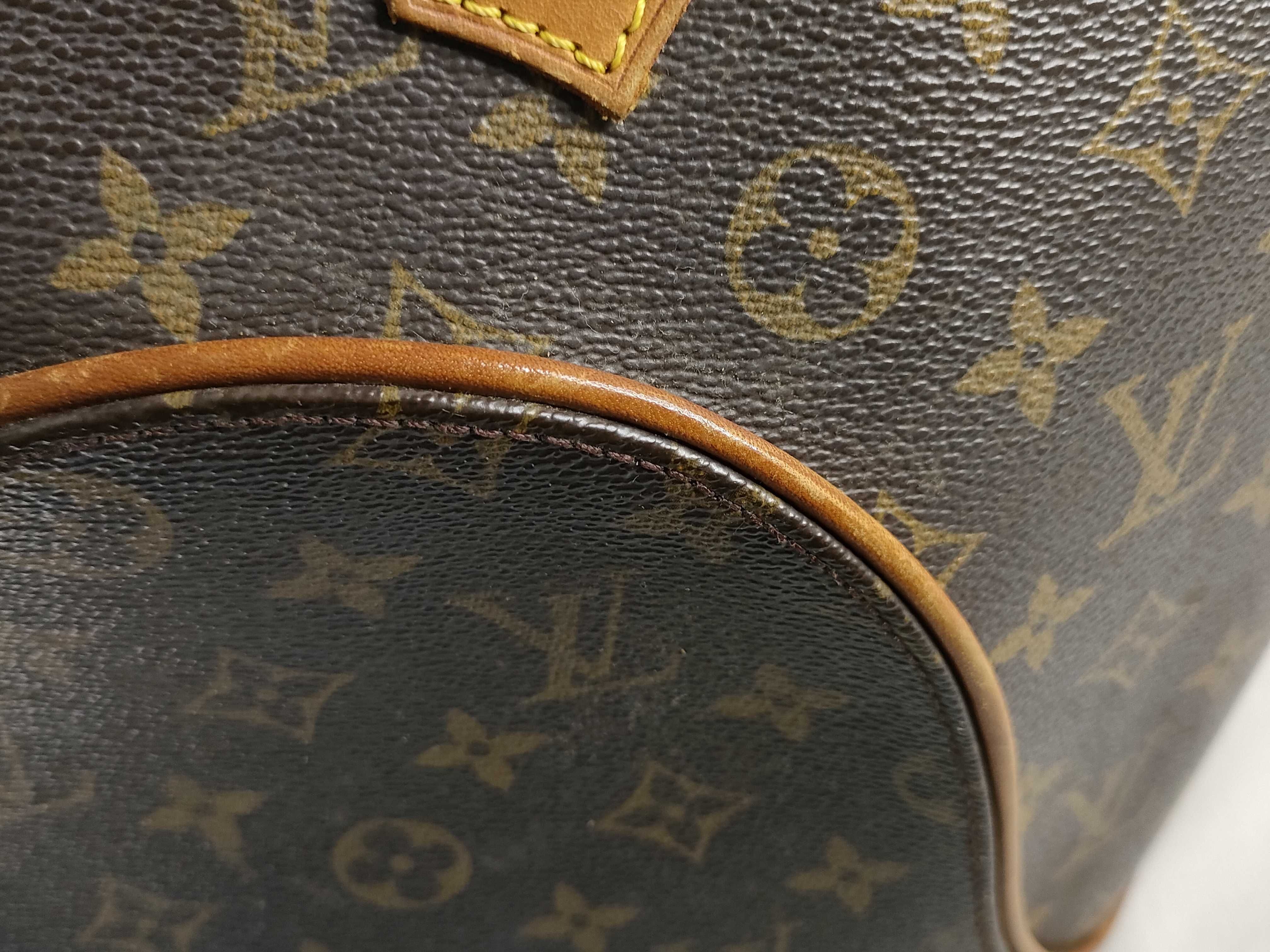 Monogram / Monogram / Ellipse MM / M51126 / TH0051 / Handbag / PVC Handbag — view 15