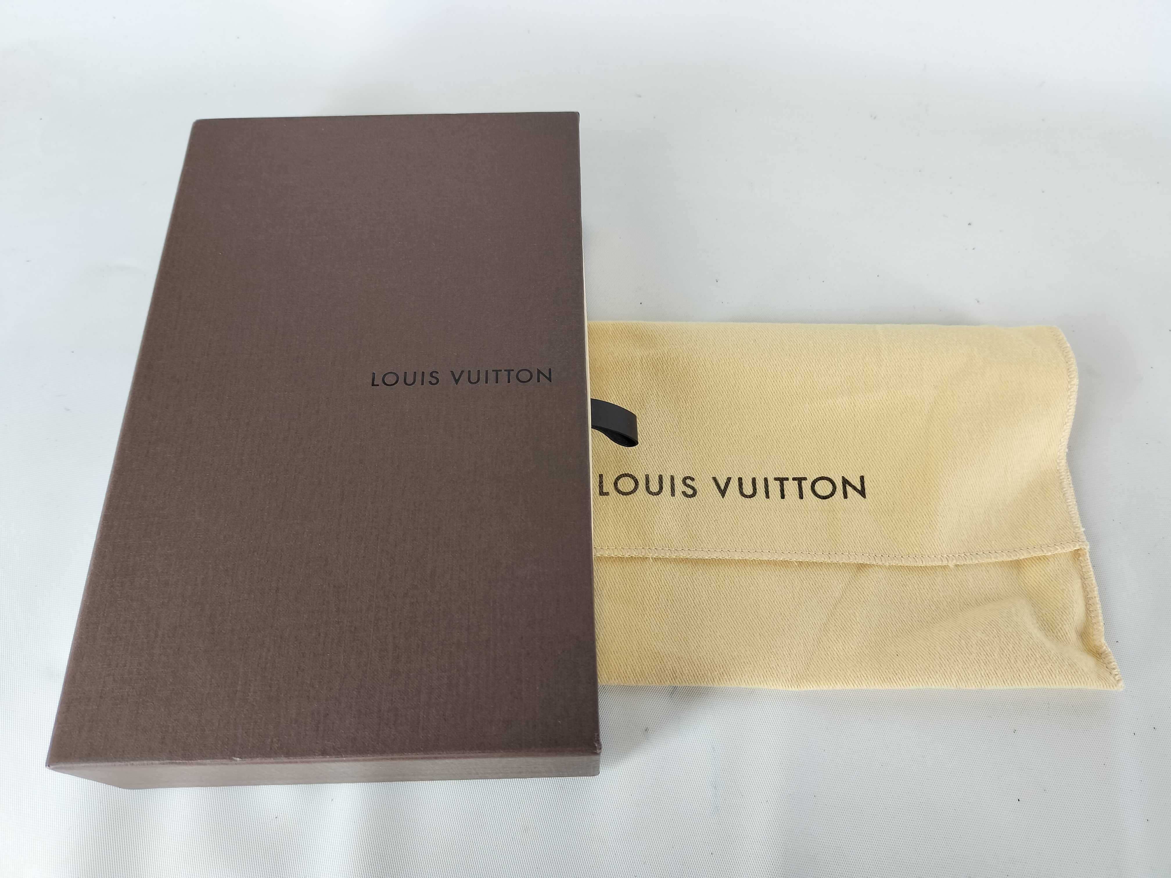 Vernis M91470 Zippy Wallet — view 12