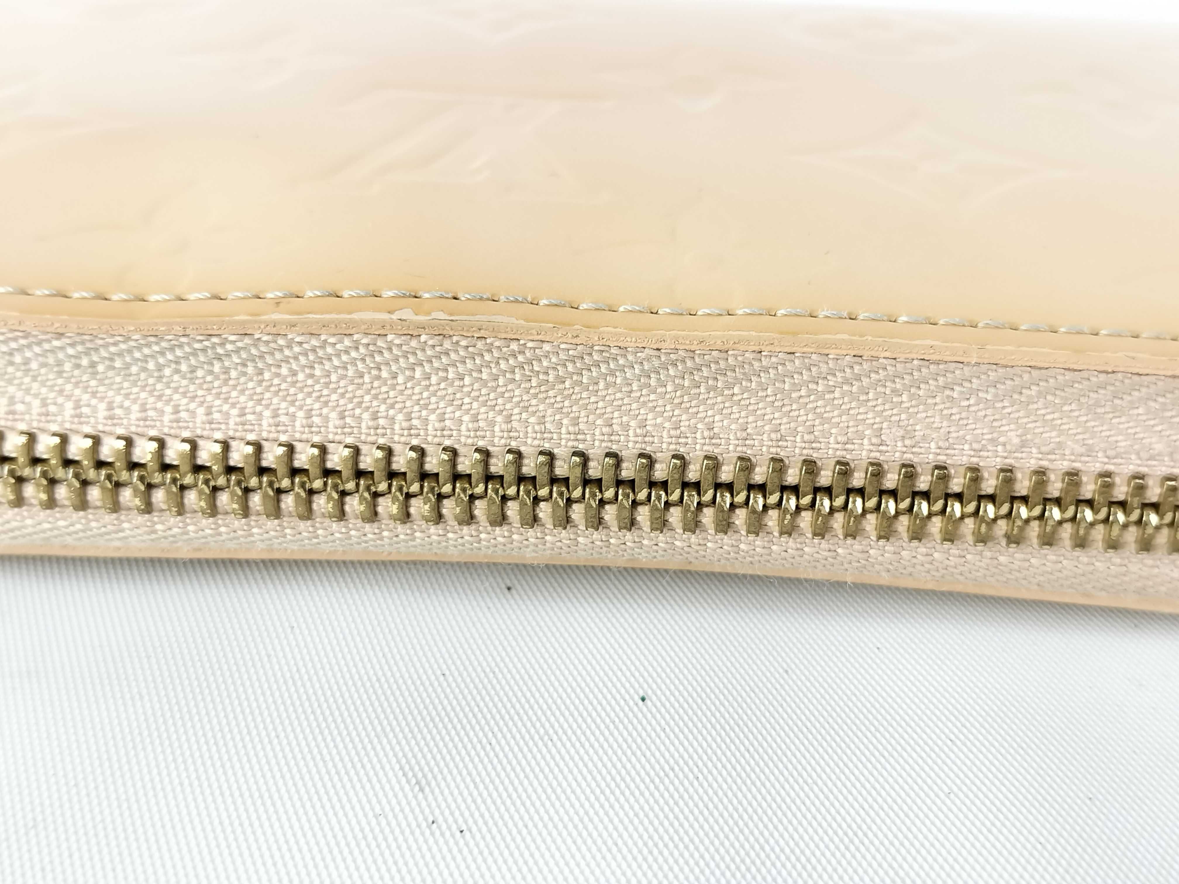 Vernis M91470 Zippy Wallet — view 5