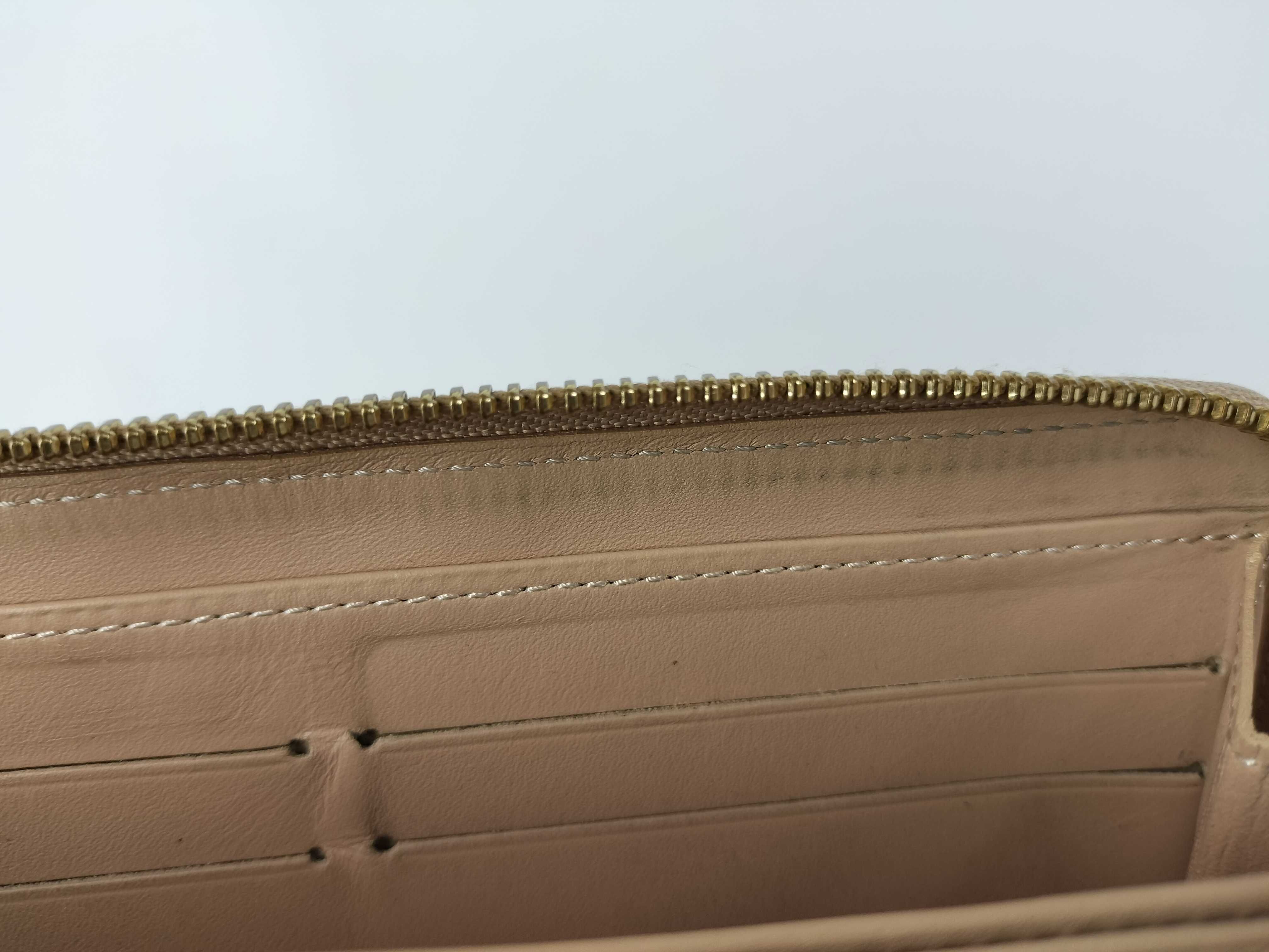 Vernis M91470 Zippy Wallet — view 8