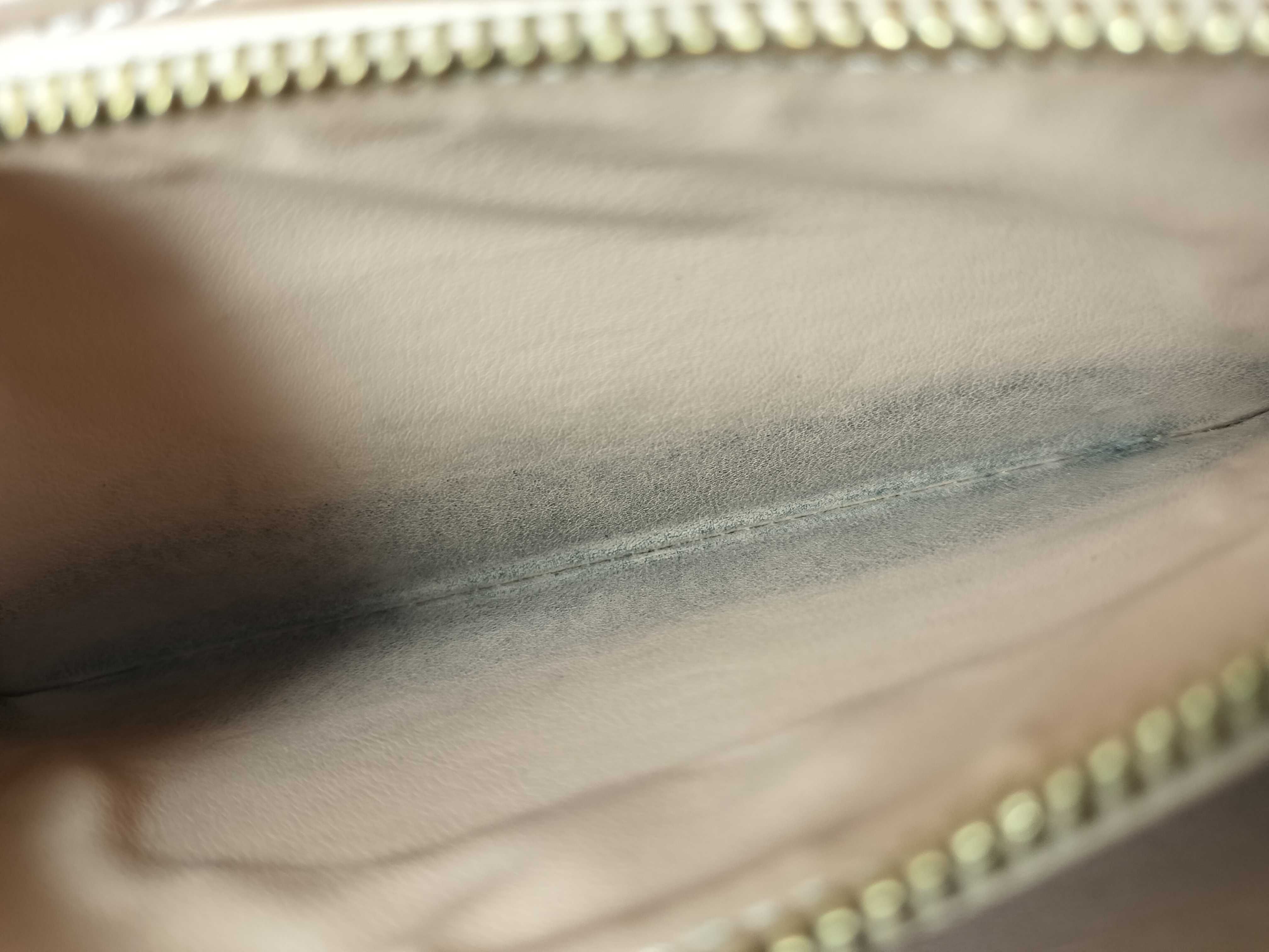 Vernis M91470 Zippy Wallet — view 9