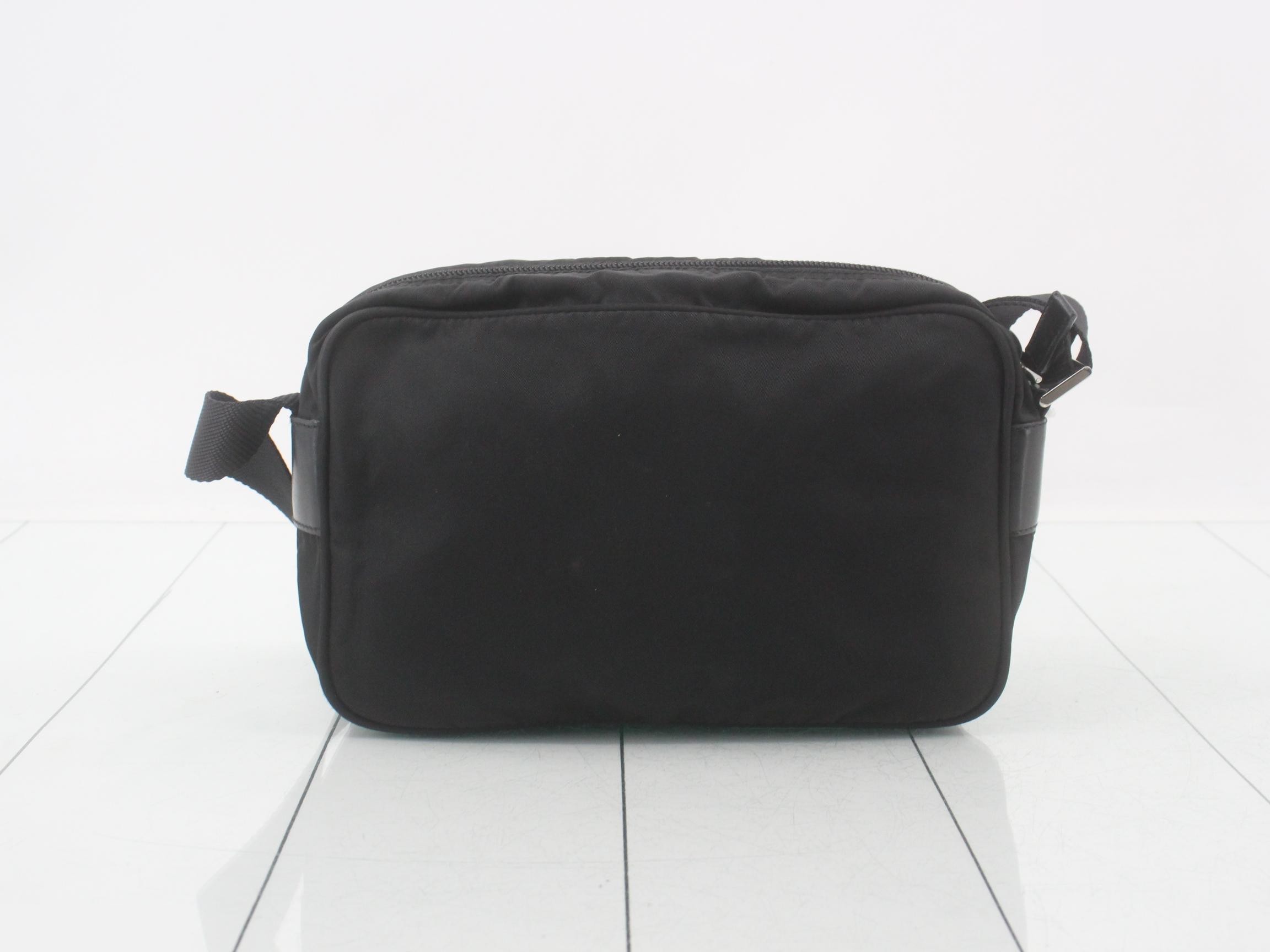 Shoulder Bag — view 2