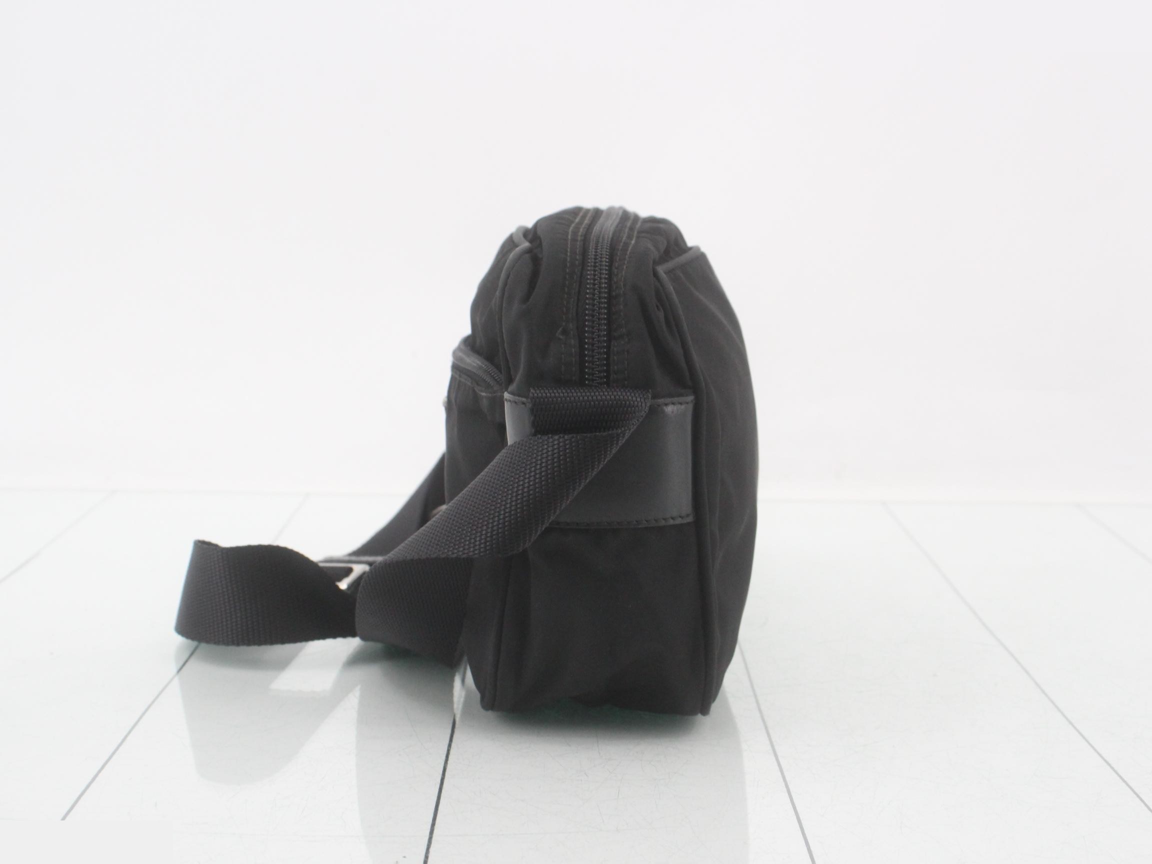 Shoulder Bag — view 3