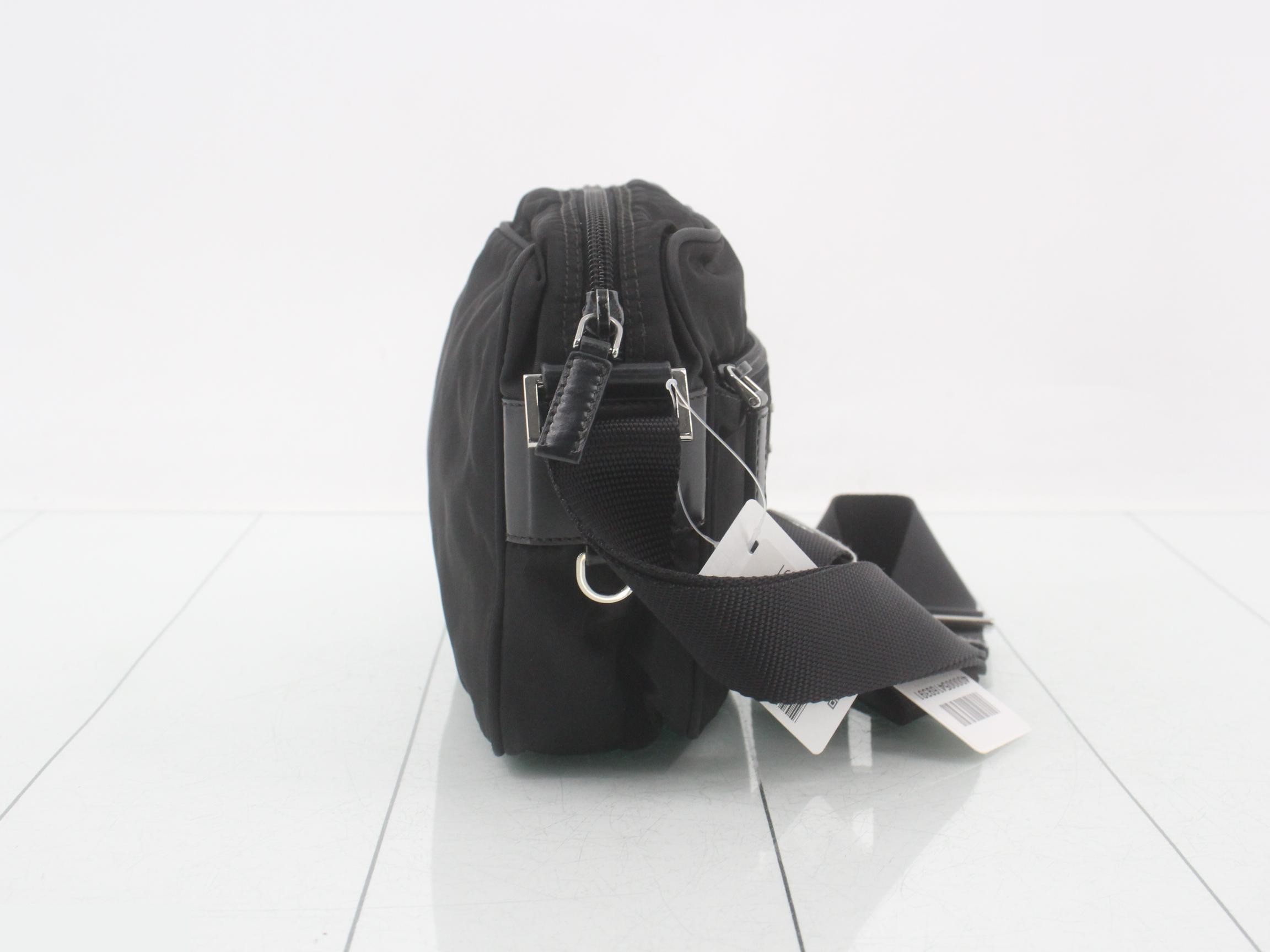 Shoulder Bag — view 4
