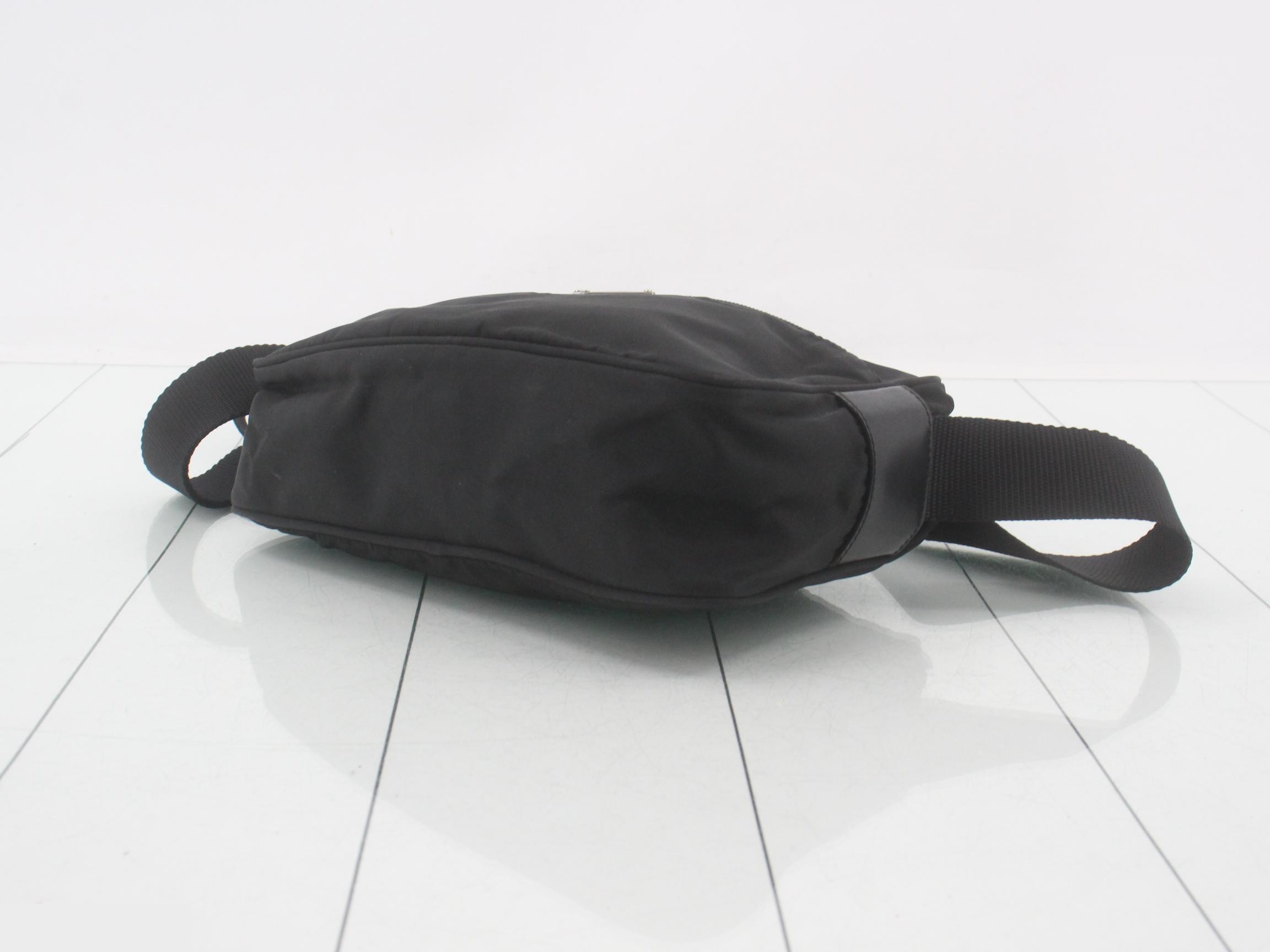 Shoulder Bag — view 6