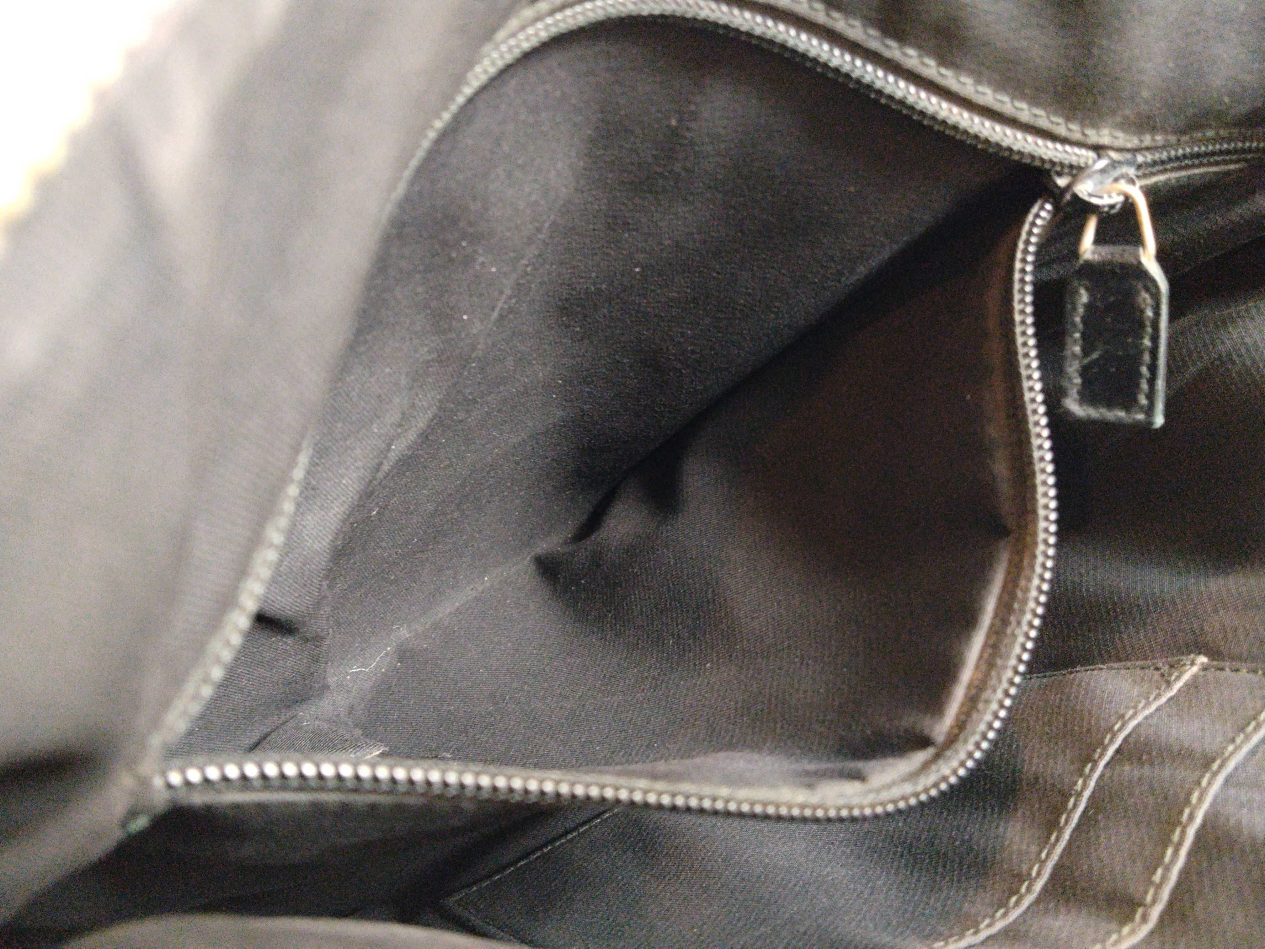 Diamante Messenger Bag Shoulder Bag — view 13