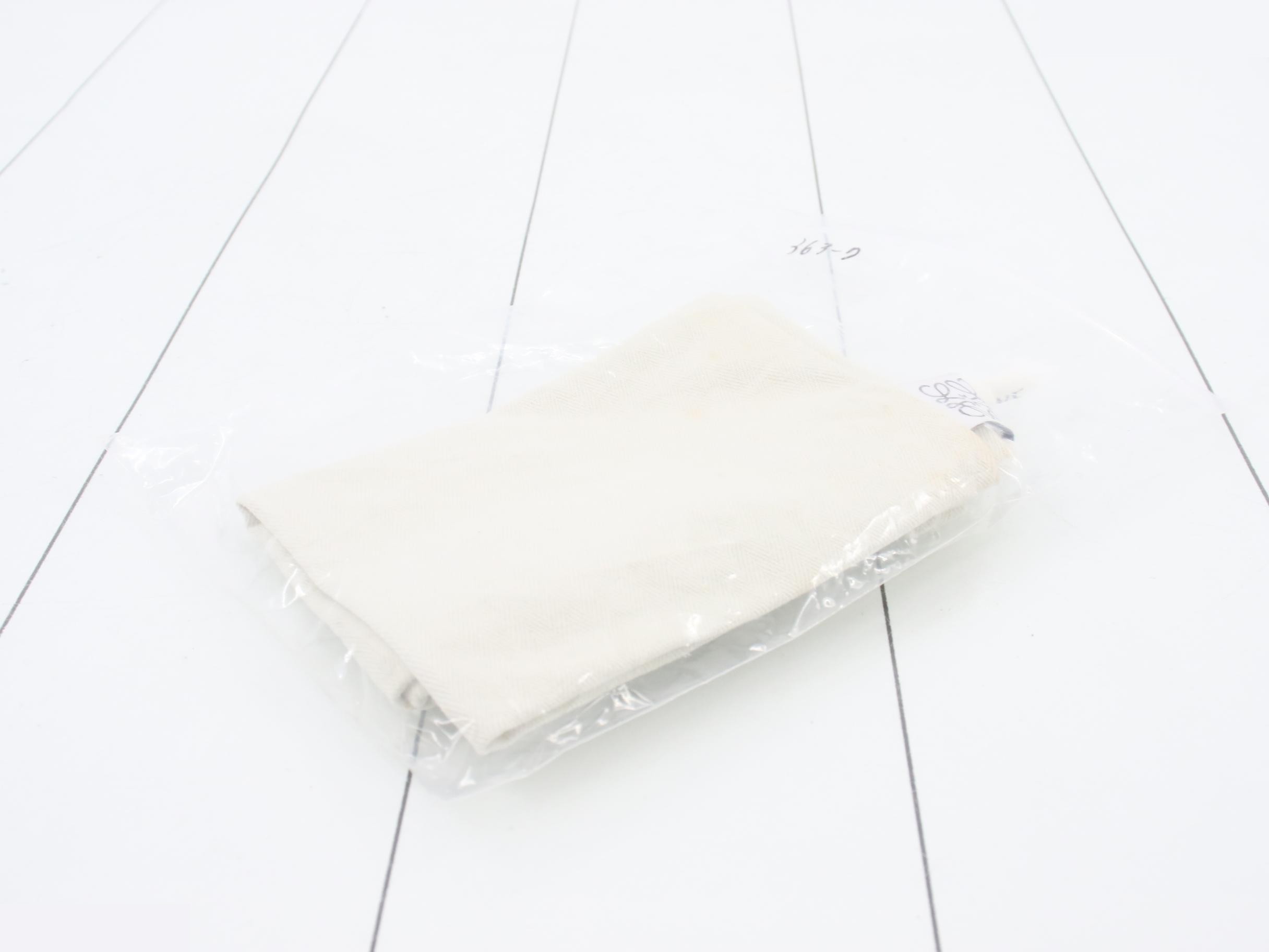 Puzzle Shoulder Bag — view 7