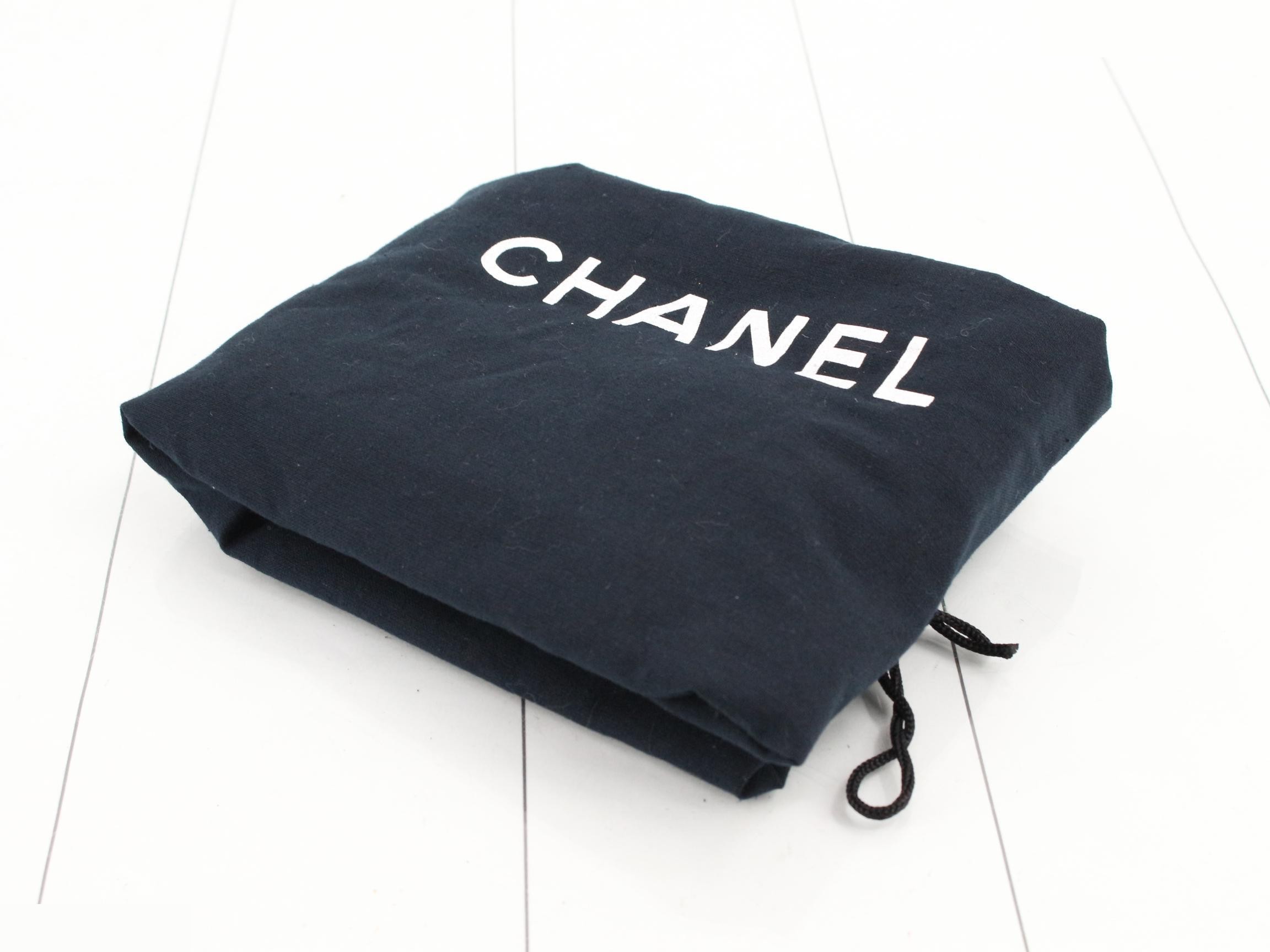 Cambon Line (Bag) - Tote Bag — view 7