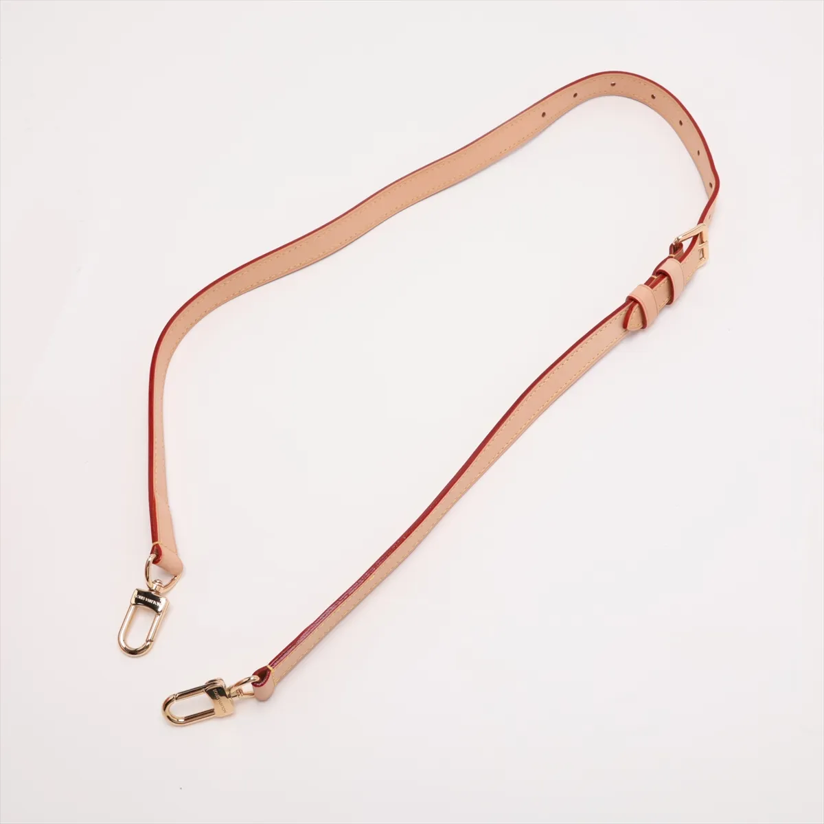 Monogram Odyssey PM M25085 Brown (RFID detected) — view 5