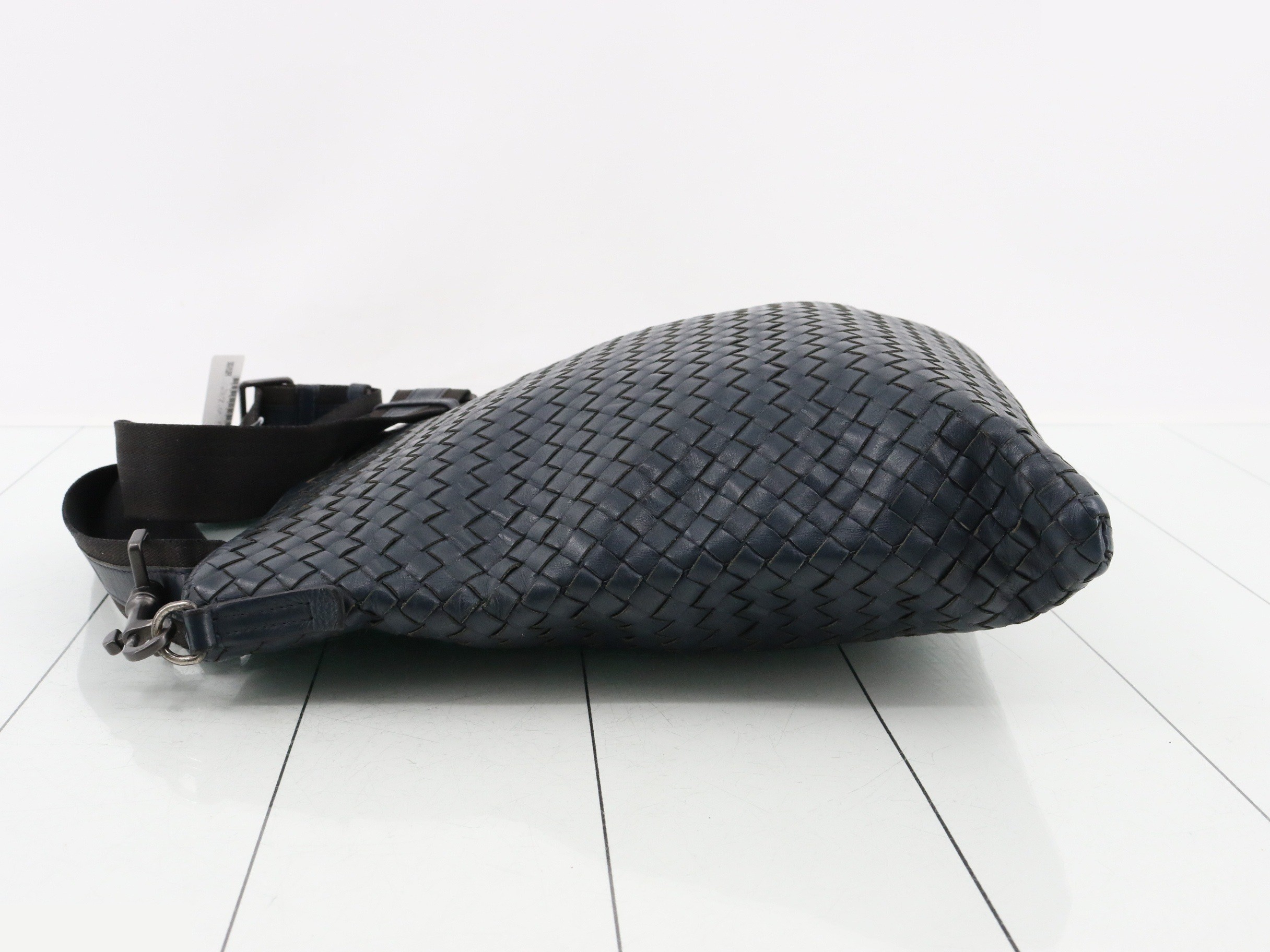 Intrecciato (bag) — view 4
