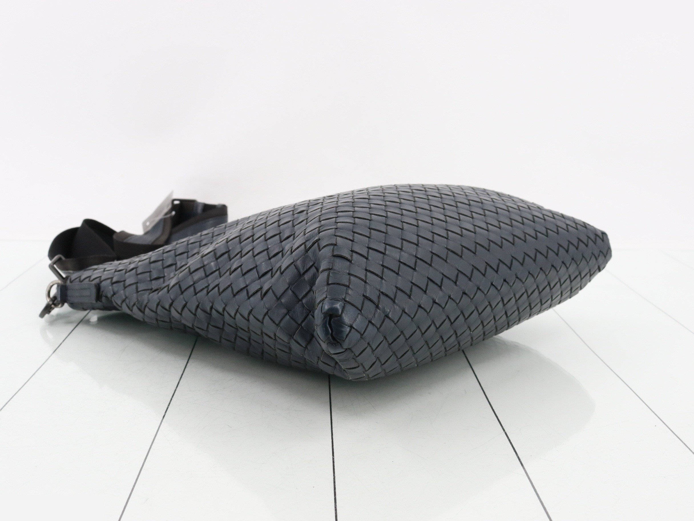 Intrecciato (bag) — view 5