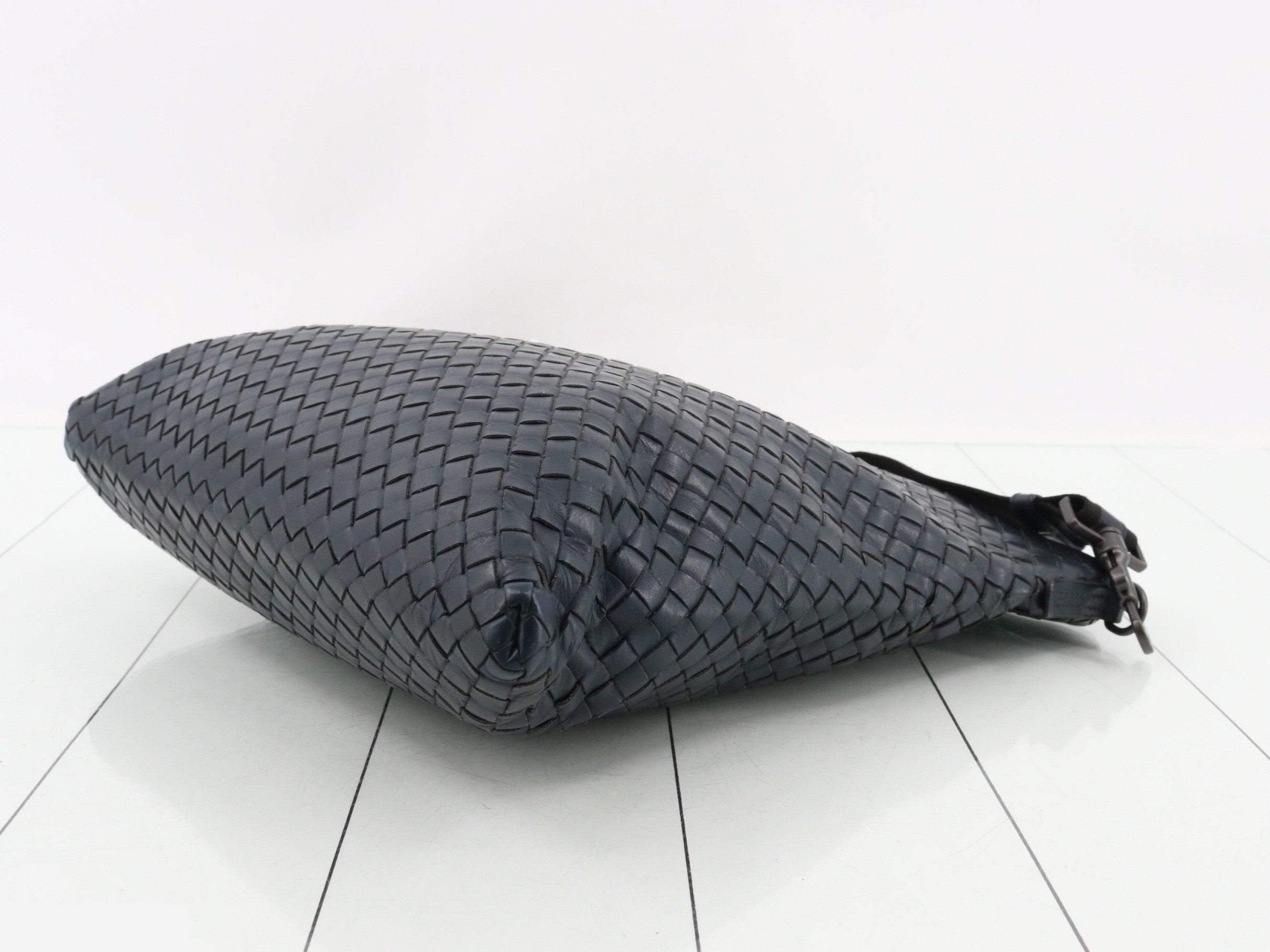 Intrecciato (bag) — view 6