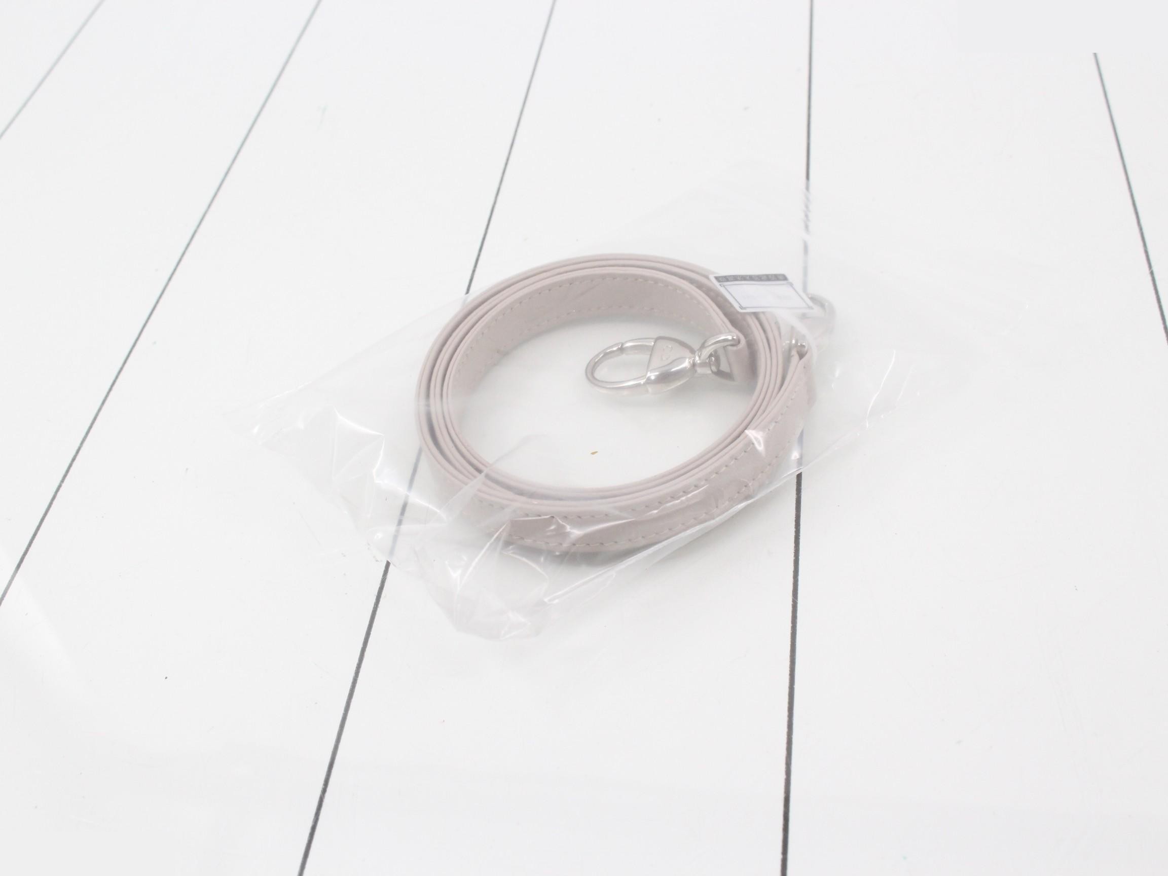Lady Dior Cannage Lamb 2-Way Handbag — view 7