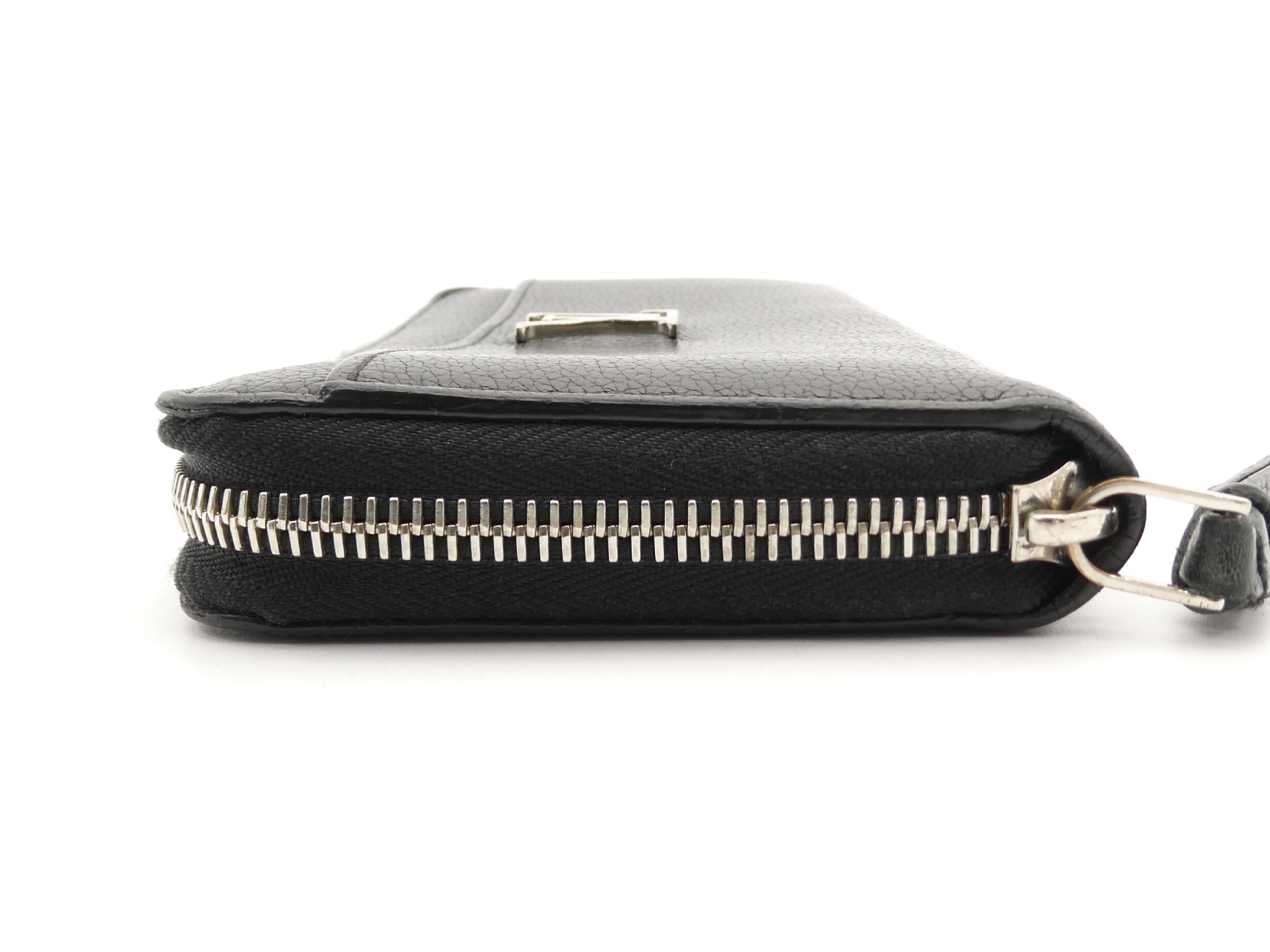 Lockme Zippy Wallet — view 3