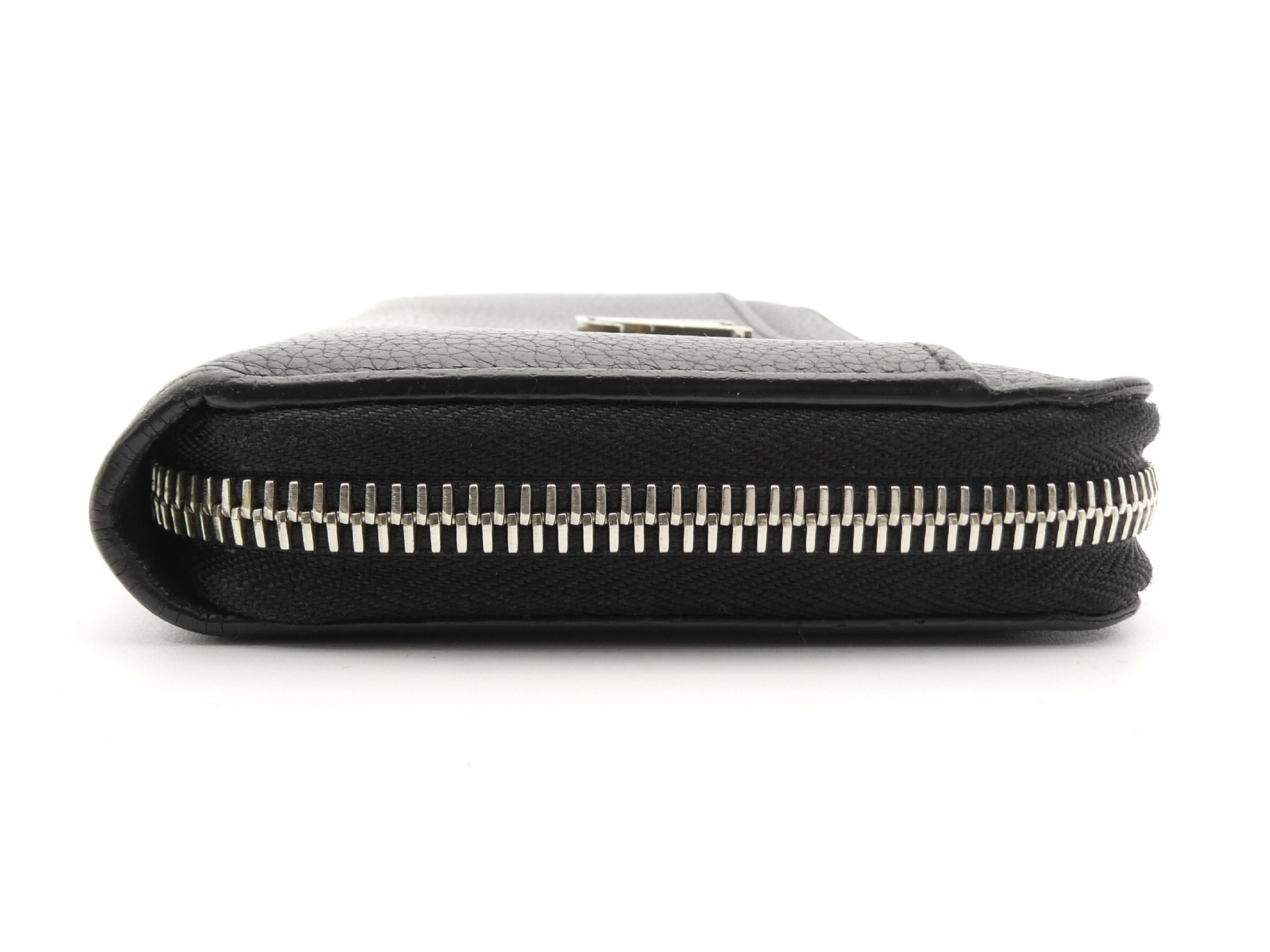 Lockme Zippy Wallet — view 4