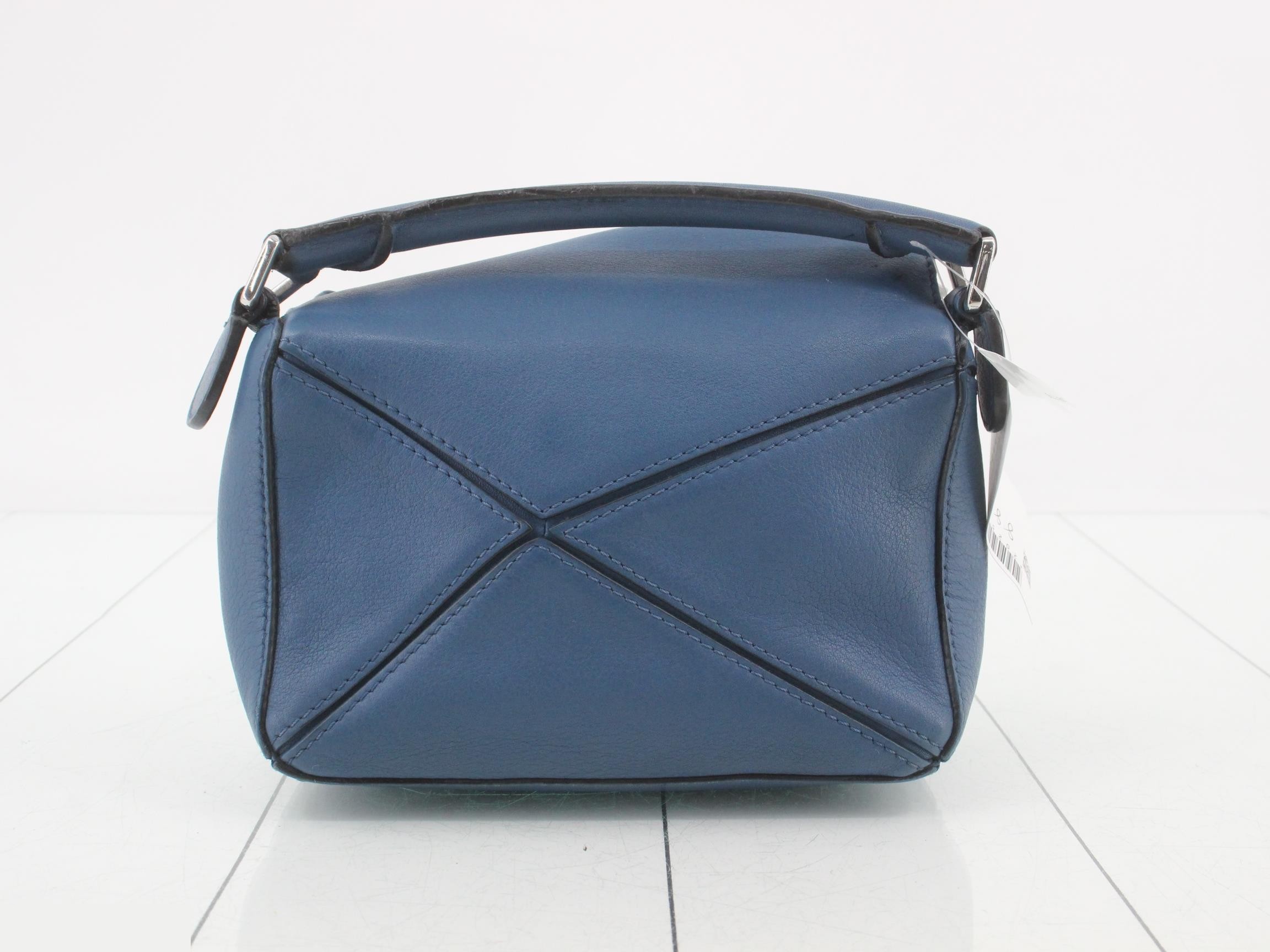 Shoulder bag — view 2