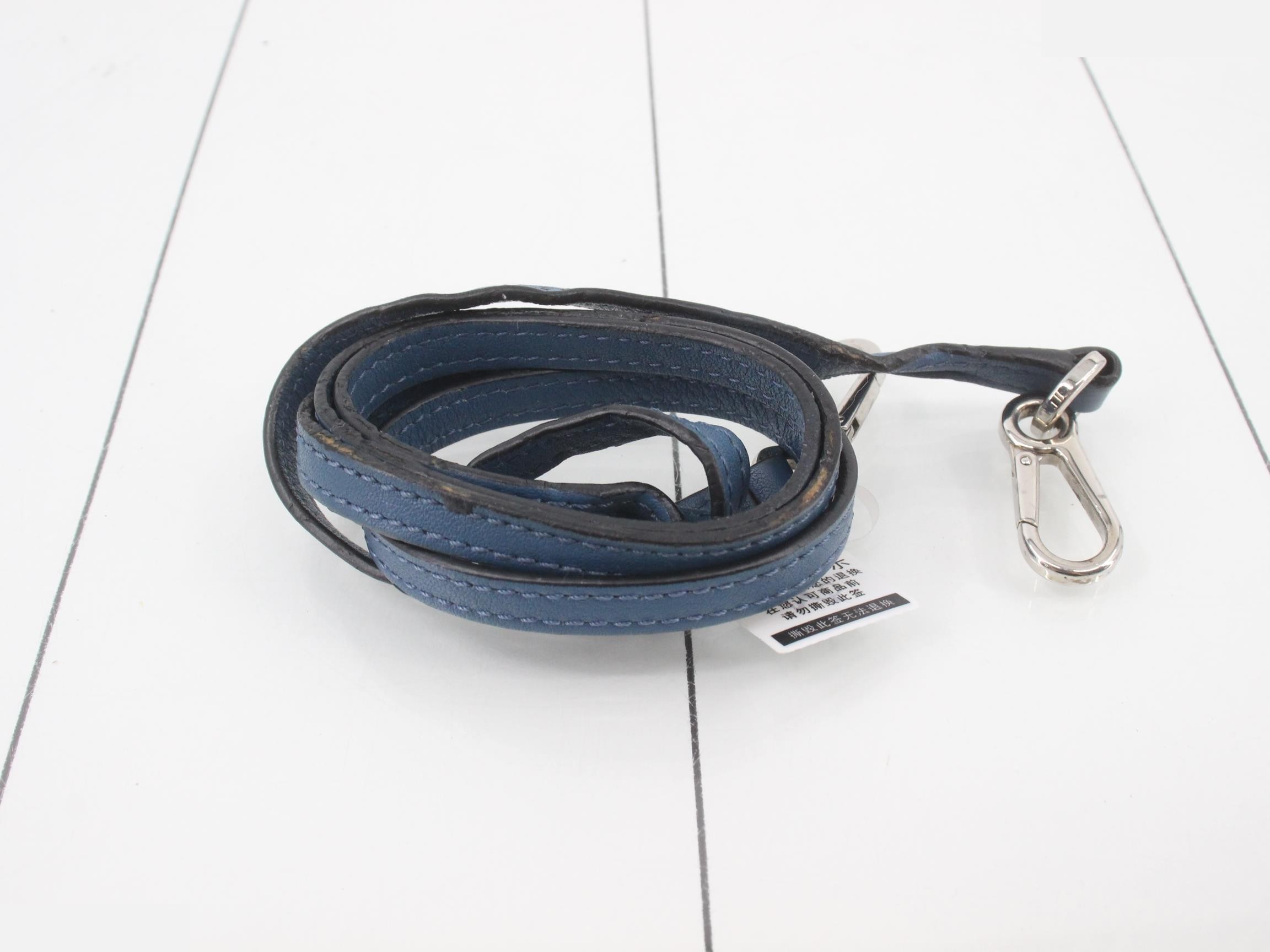 Shoulder bag — view 7