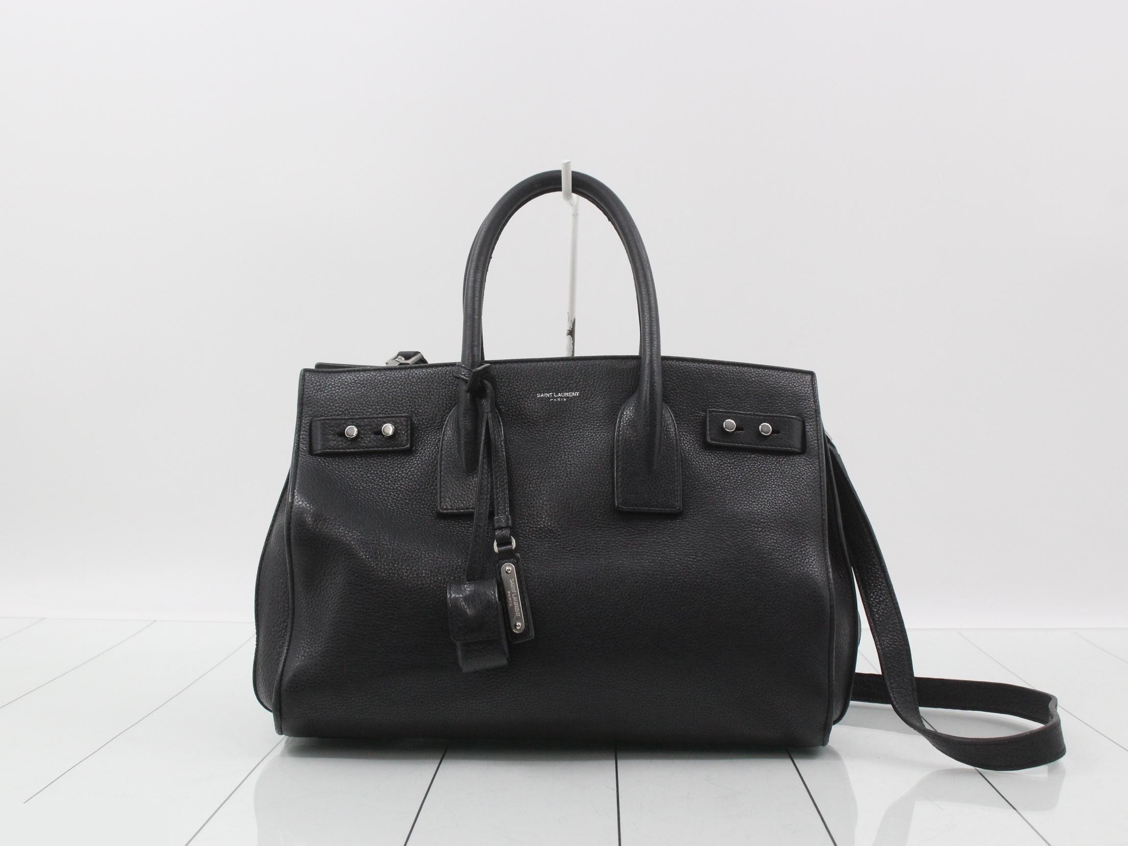 Other lines: Bags and shoulder bags