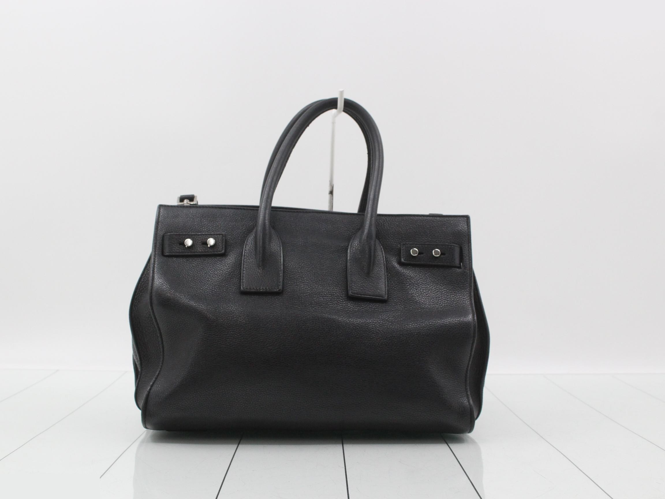 Other lines: Bags and shoulder bags — view 2