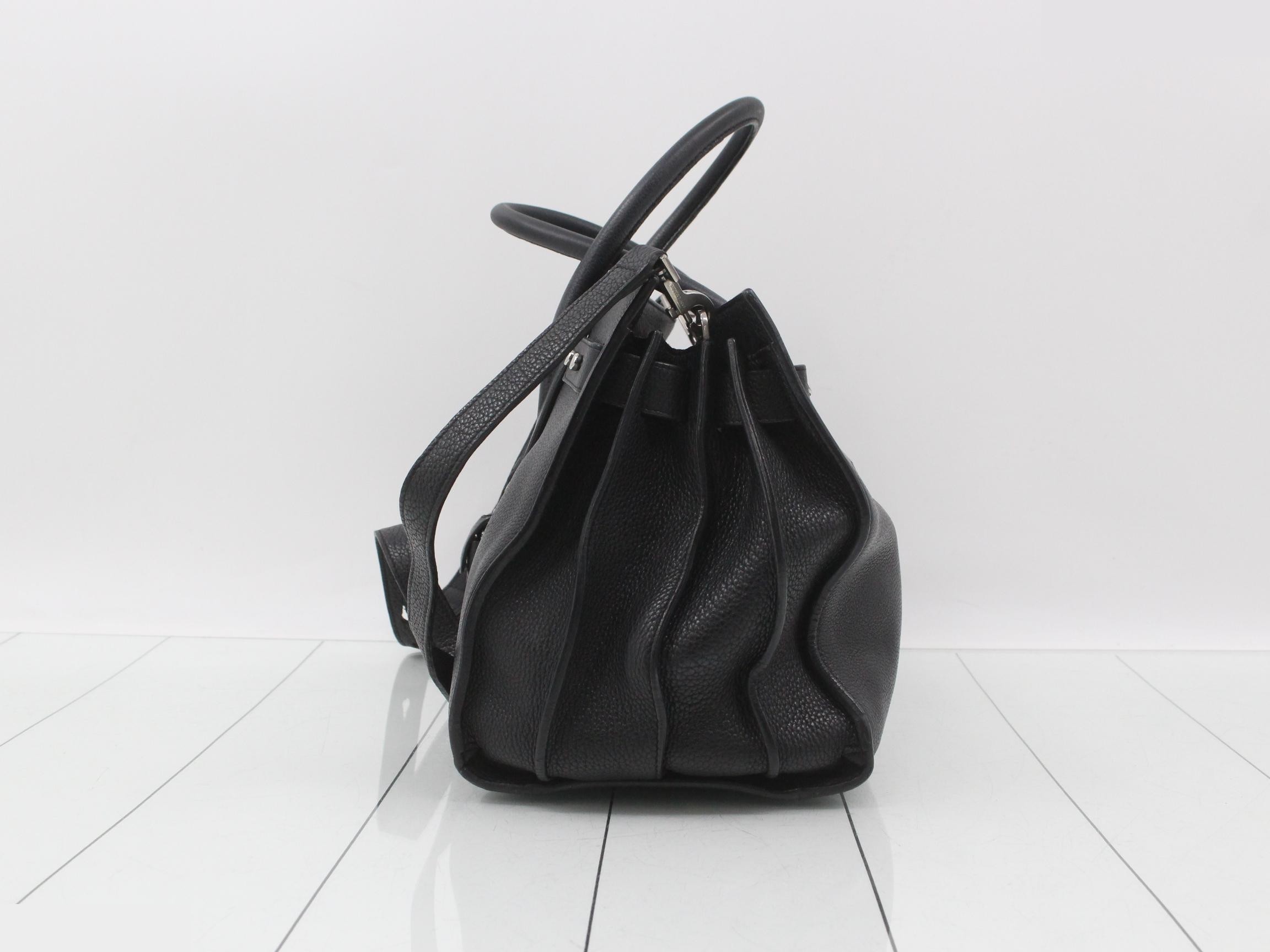 Other lines: Bags and shoulder bags — view 3