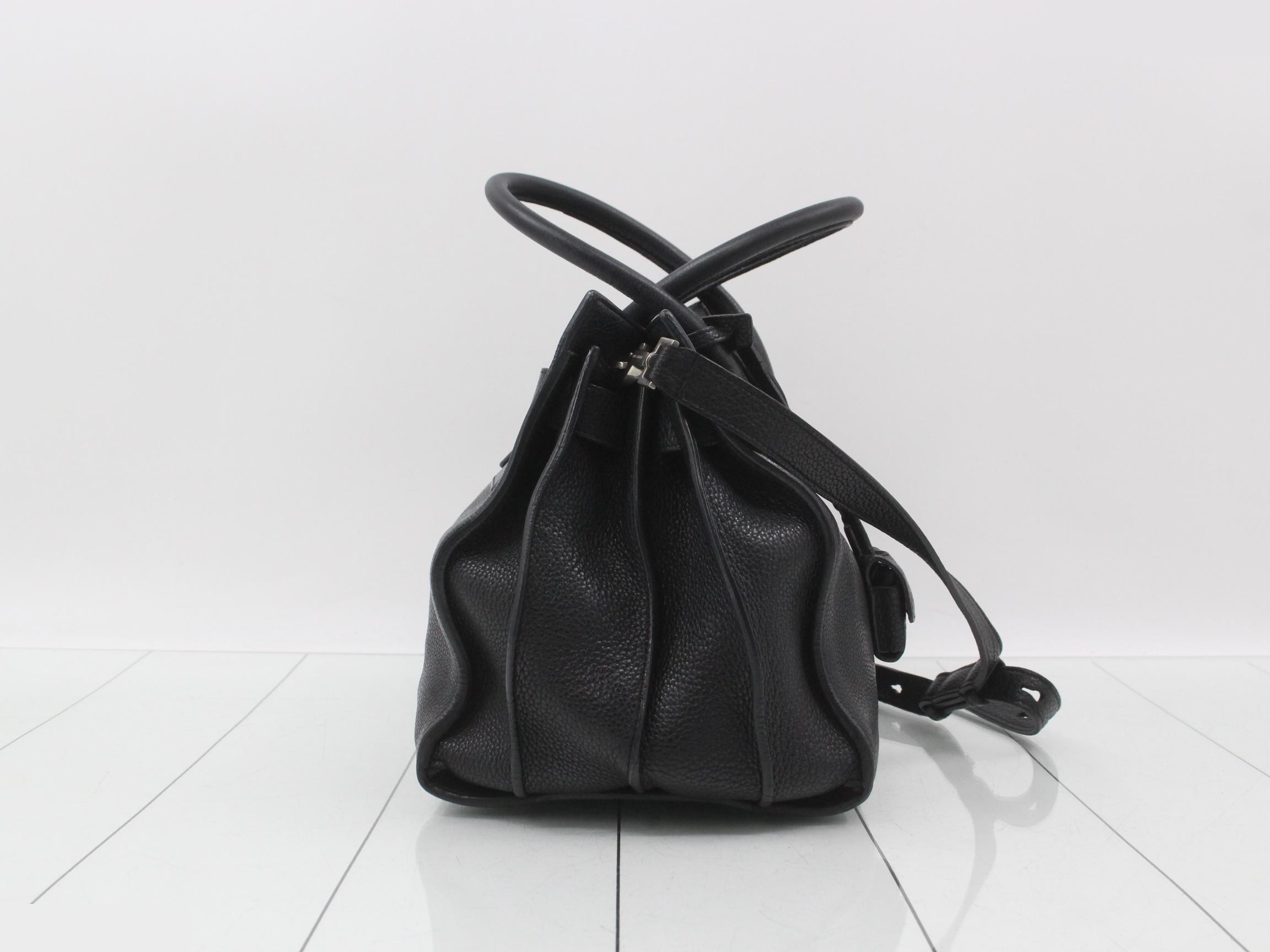 Other lines: Bags and shoulder bags — view 4