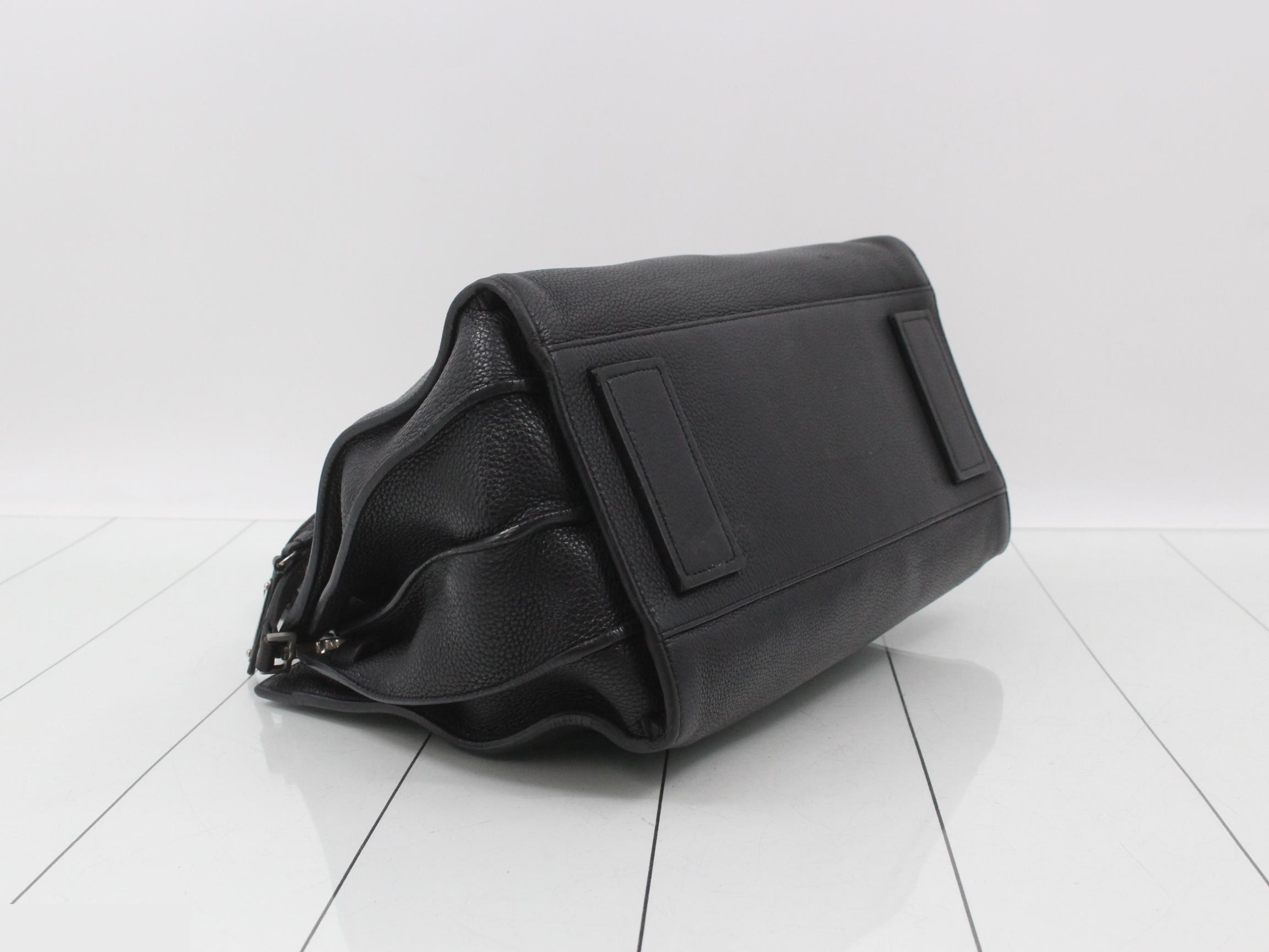 Other lines: Bags and shoulder bags — view 5