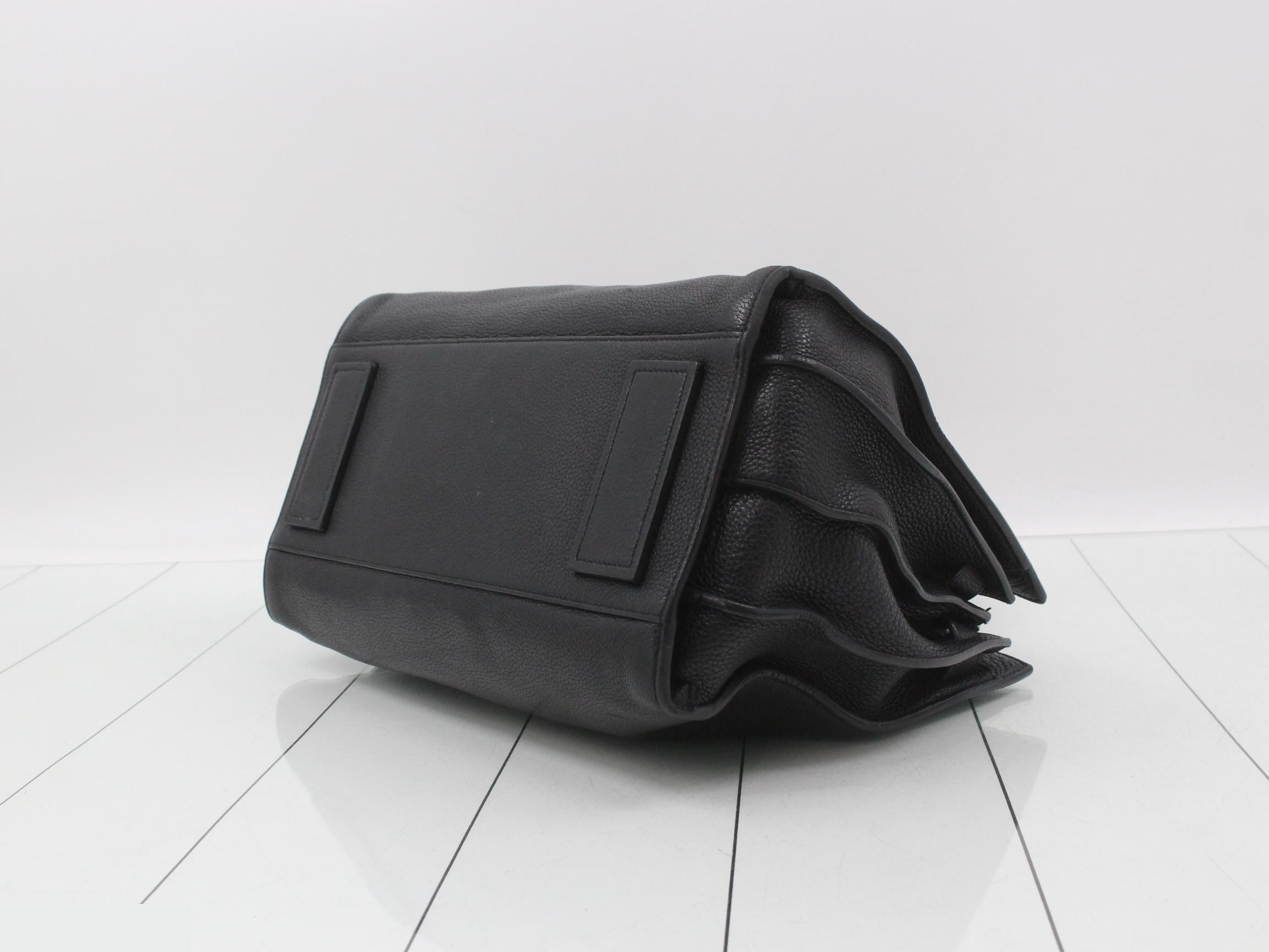 Other lines: Bags and shoulder bags — view 6