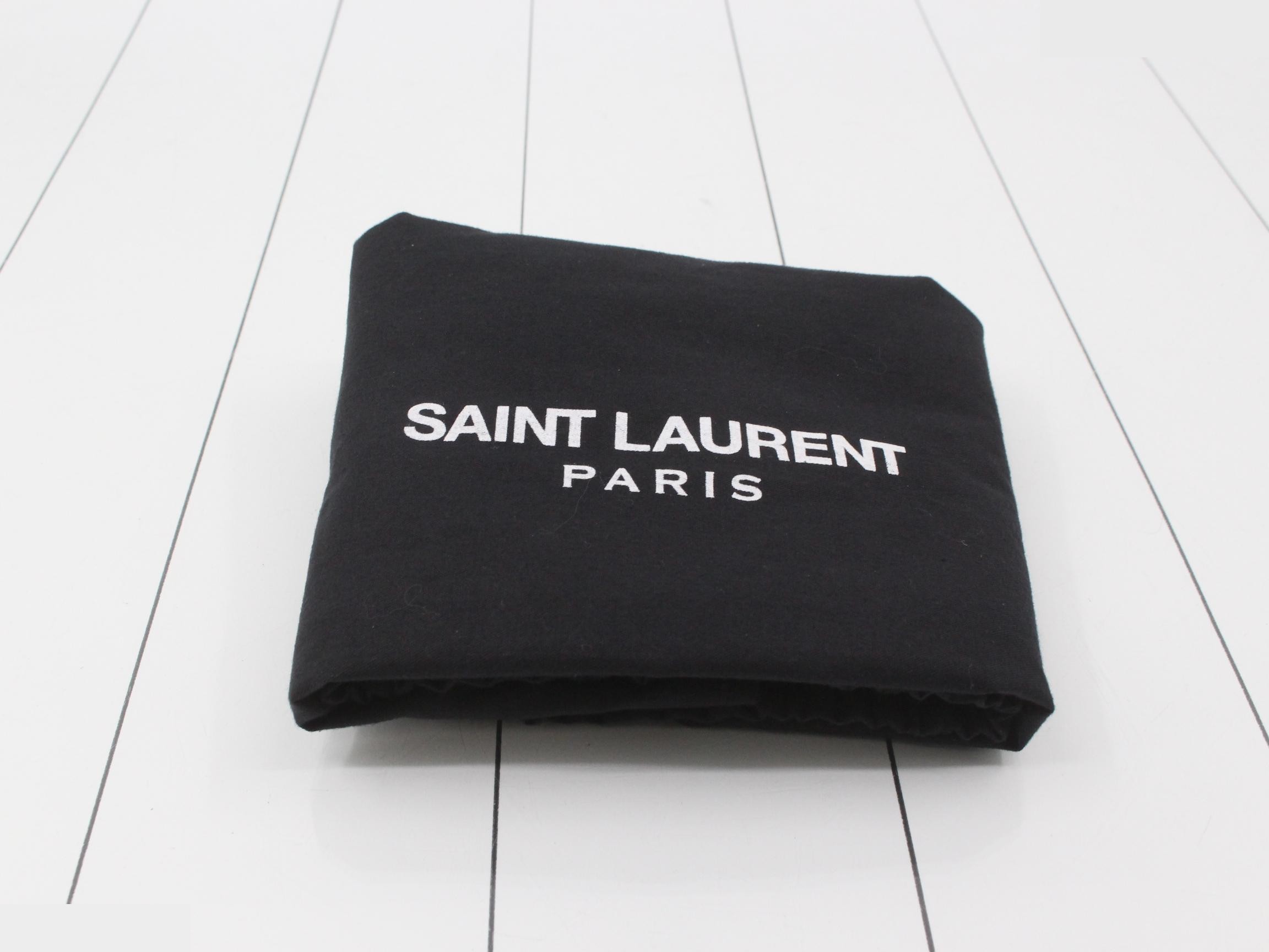 Other lines: Bags and shoulder bags — view 7