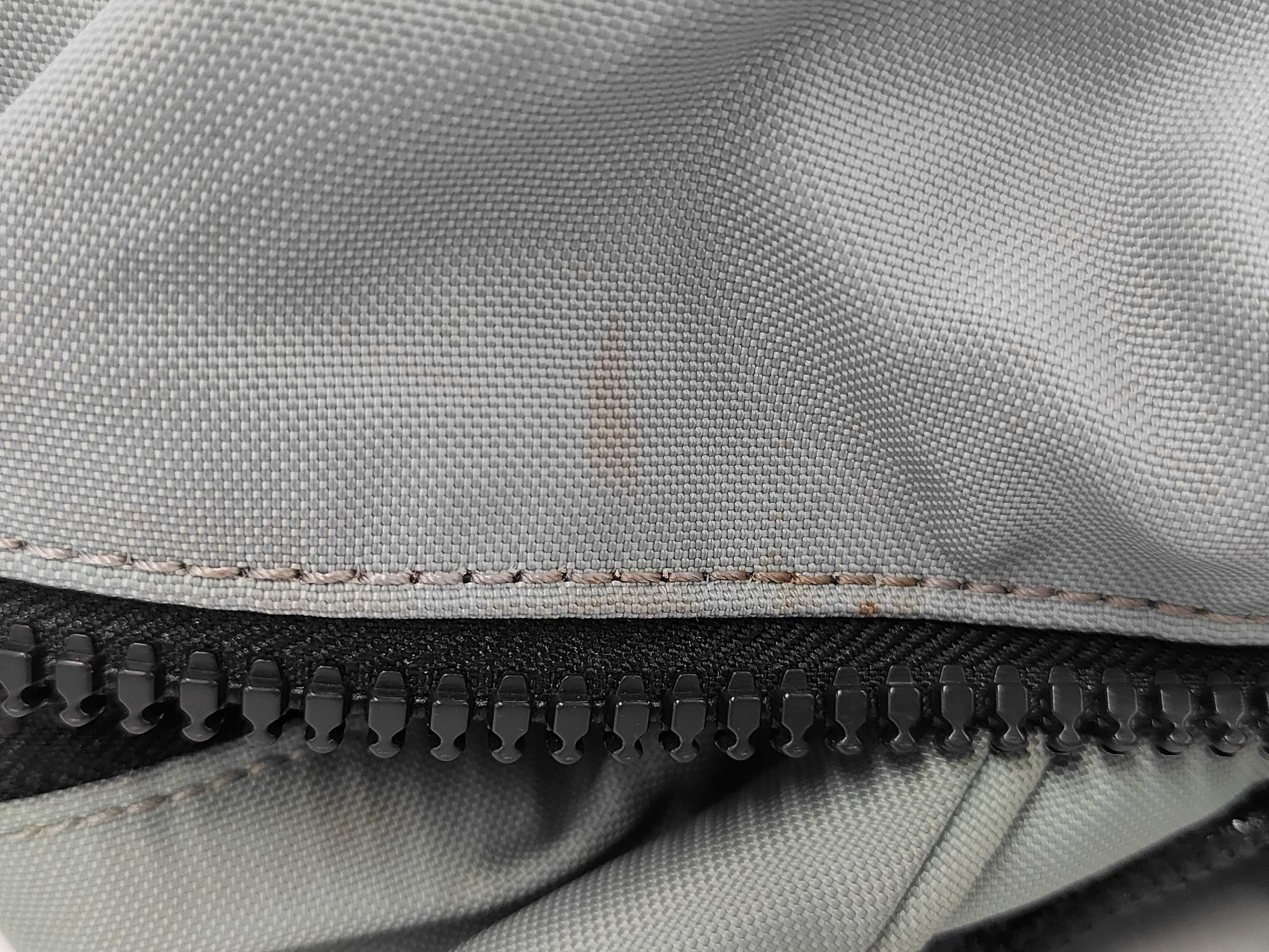 Boston bag — view 11