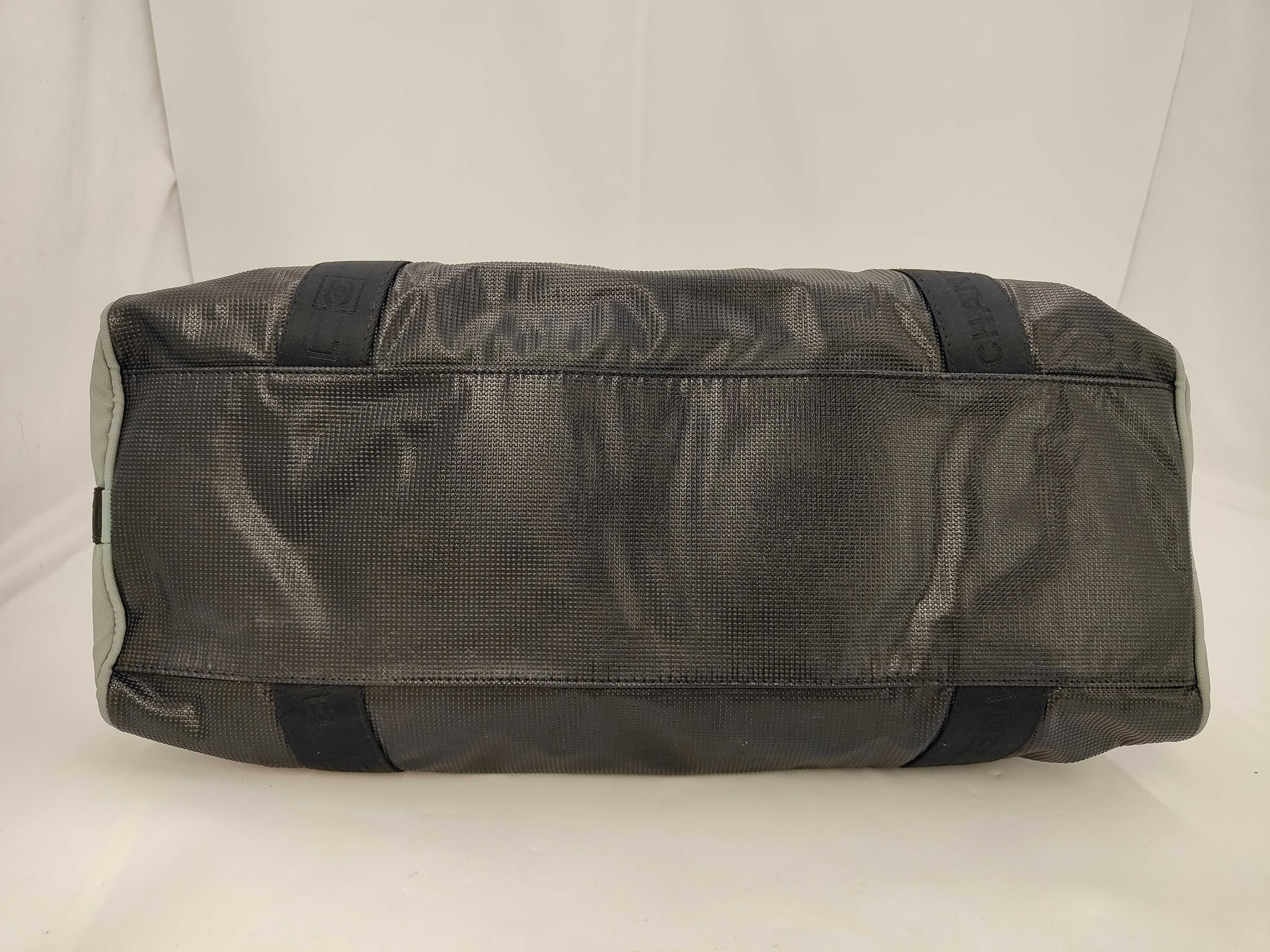 Boston bag — view 3