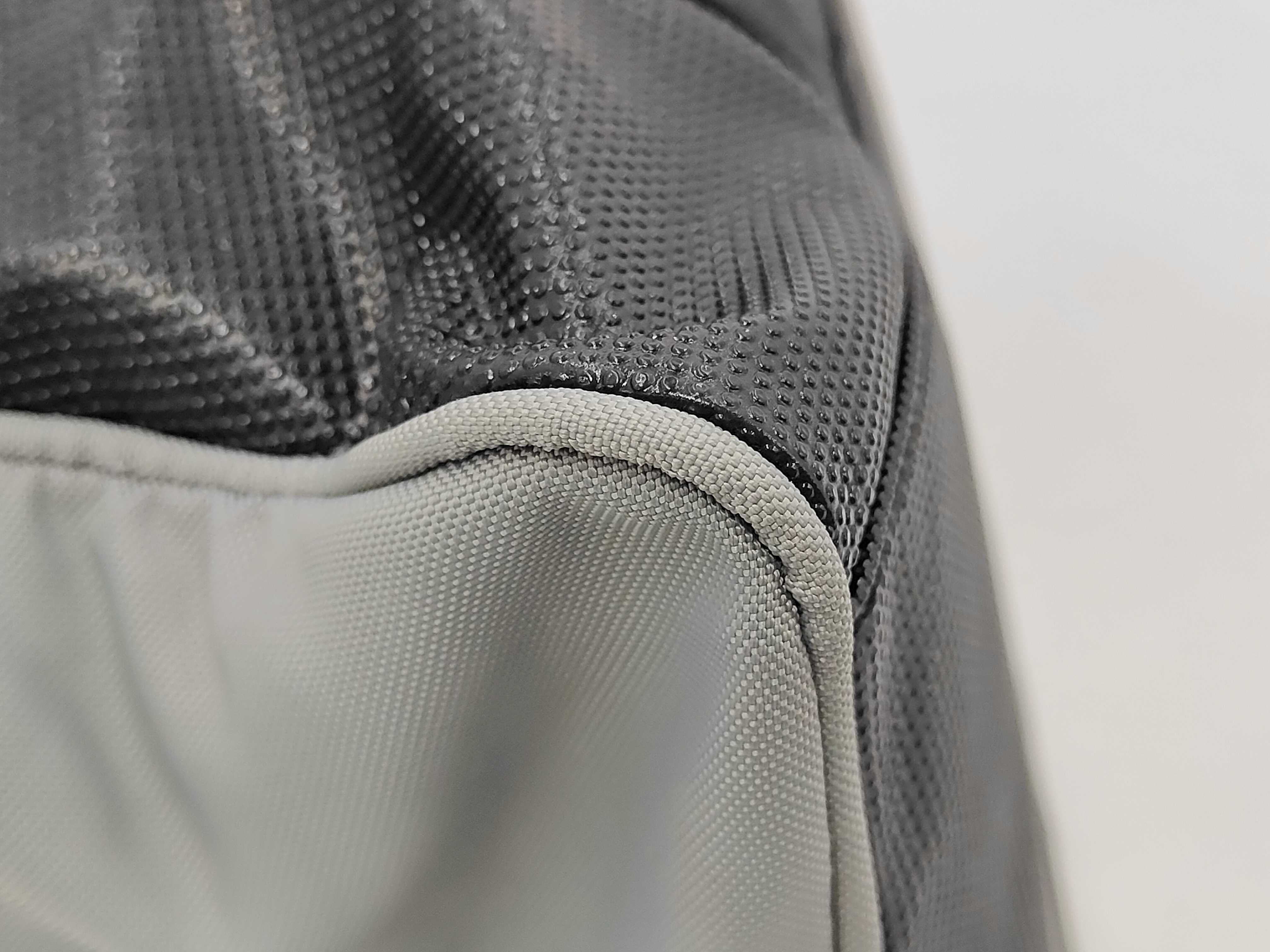 Boston bag — view 4
