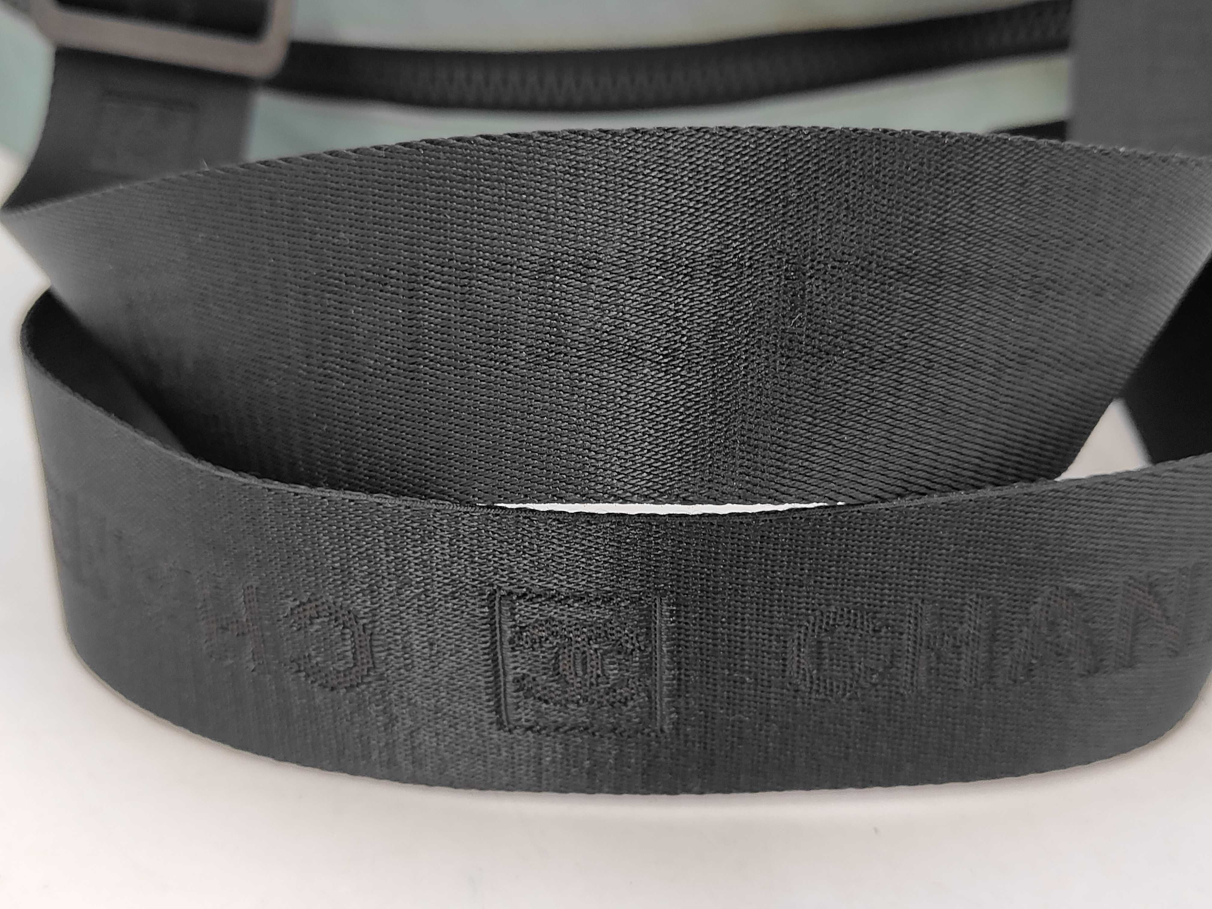 Boston bag — view 6
