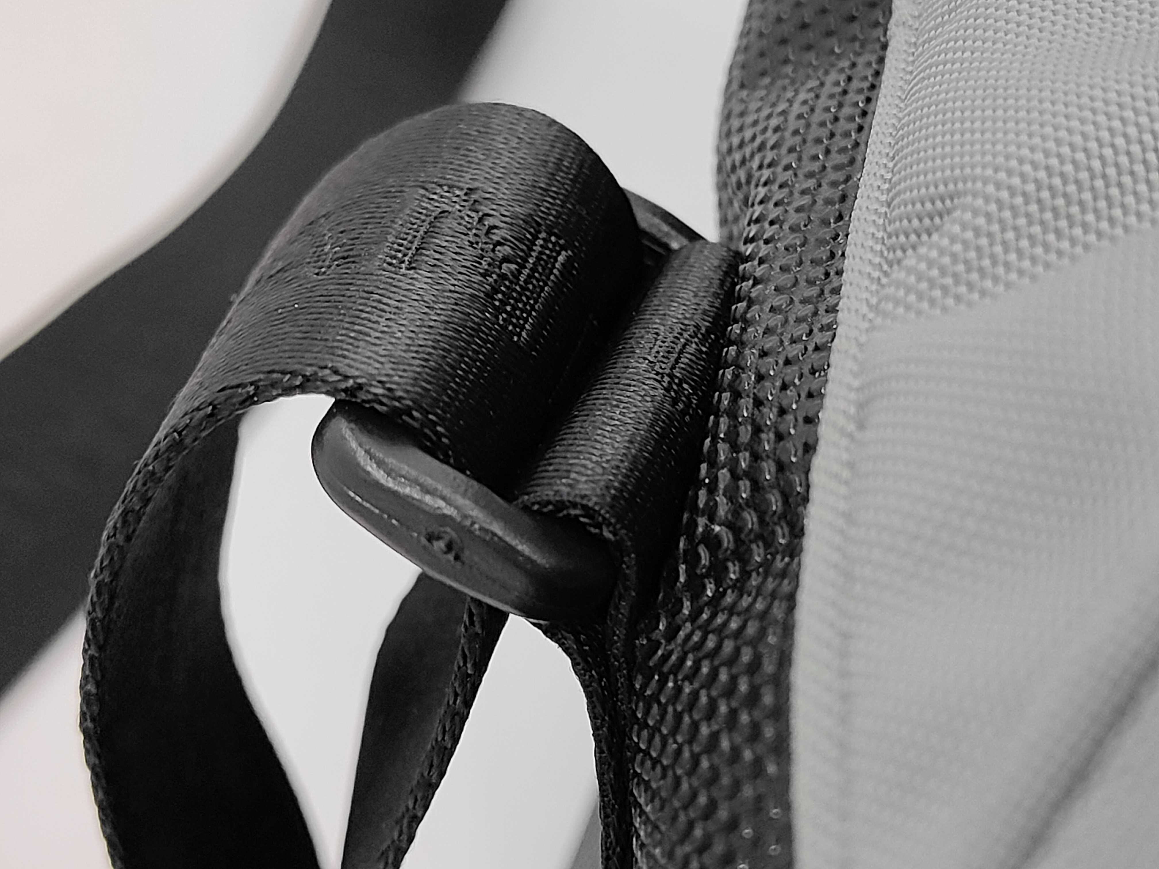 Boston bag — view 7