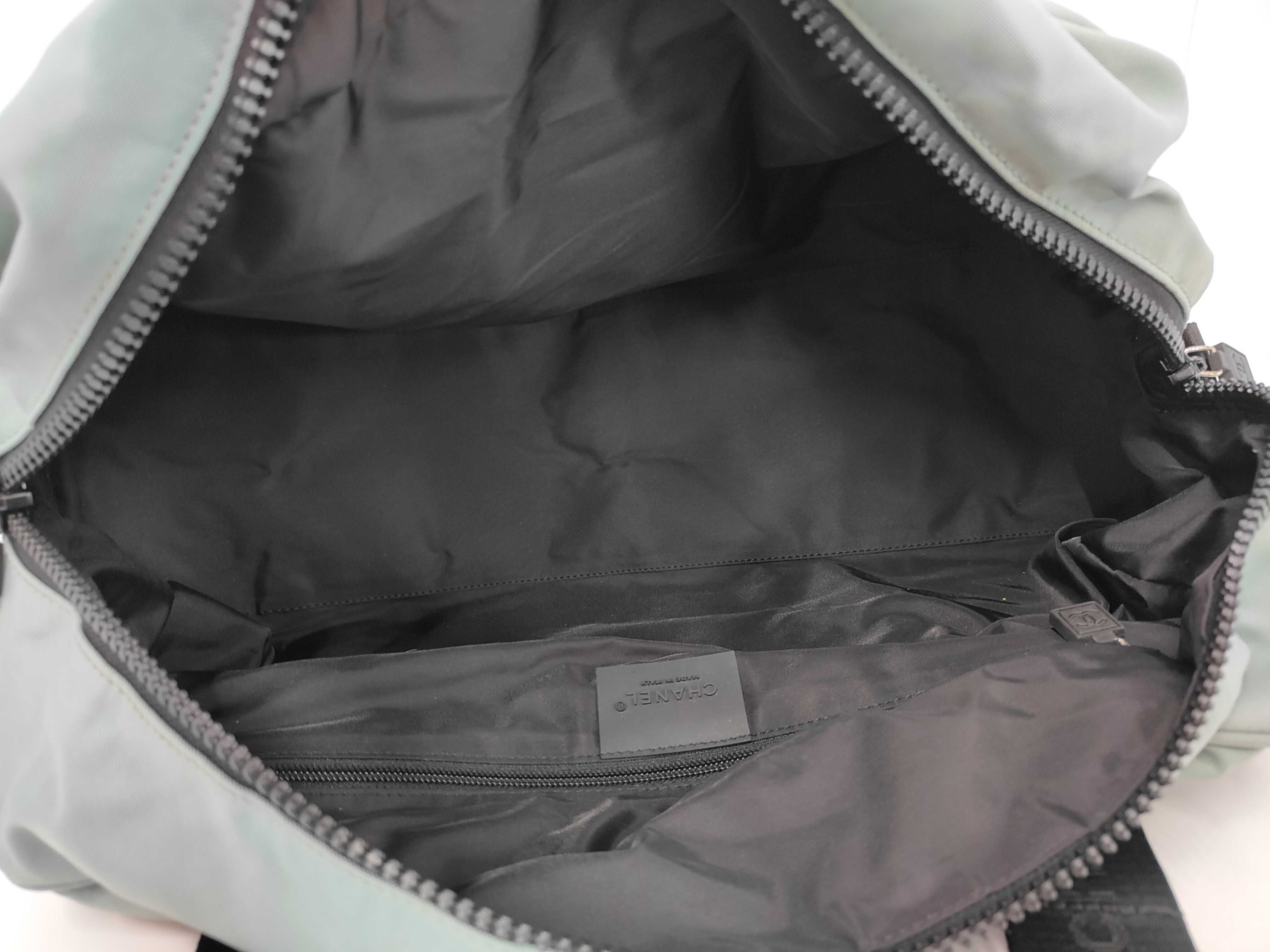 Boston bag — view 8