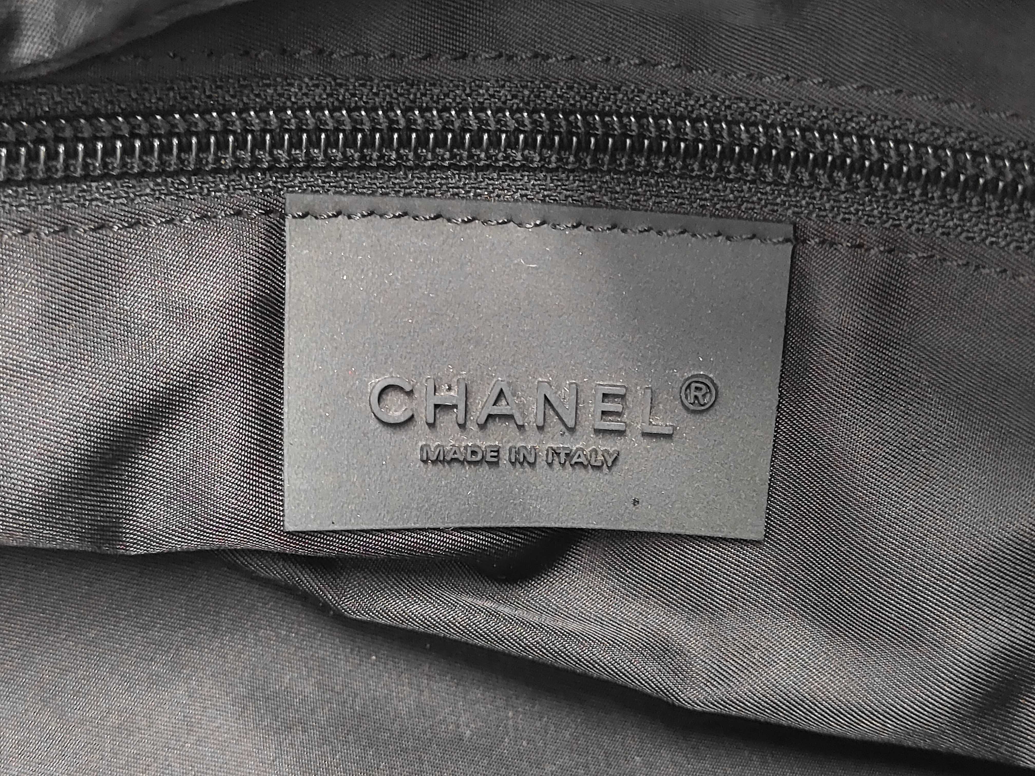 Boston bag — view 9