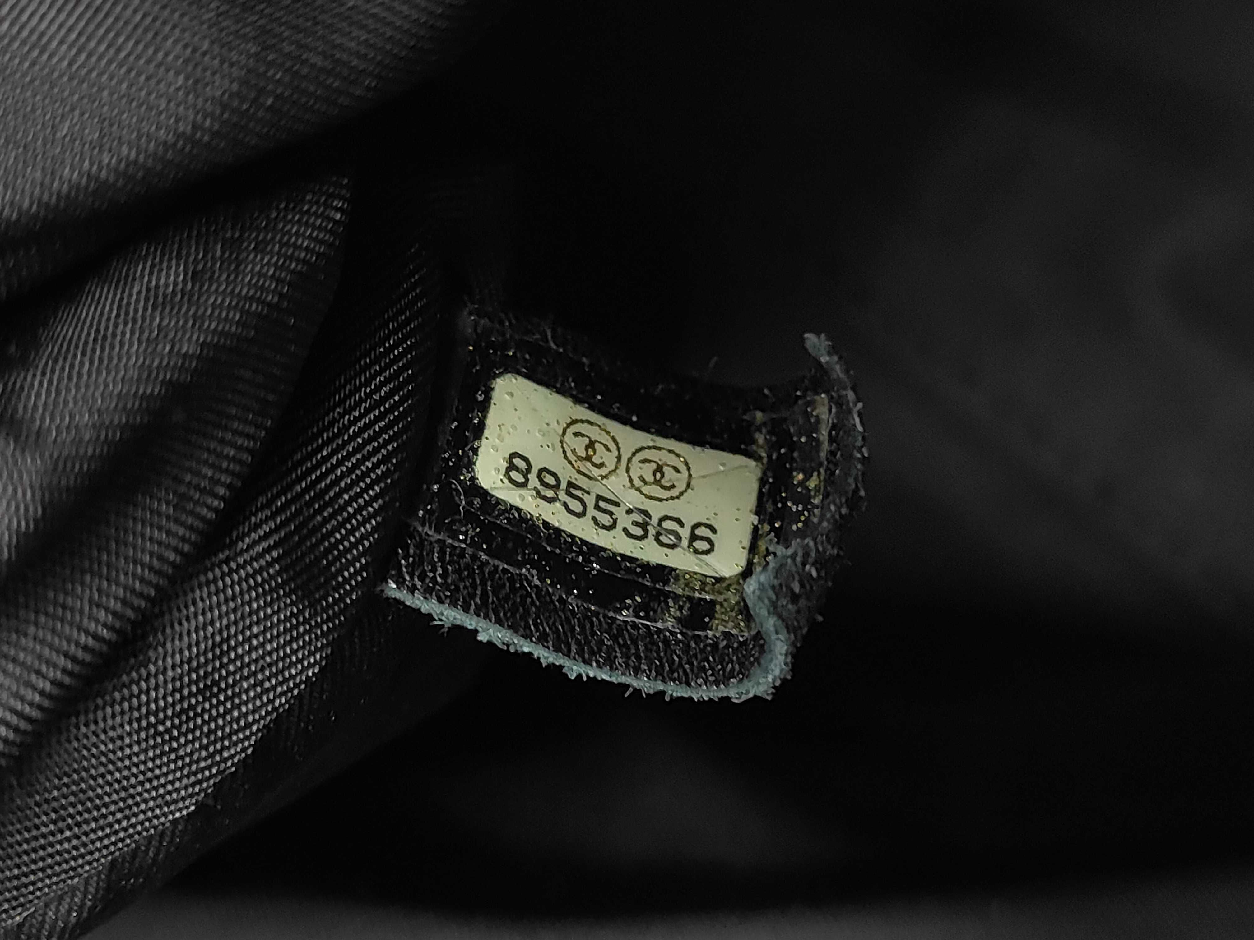 Boston bag — view 10