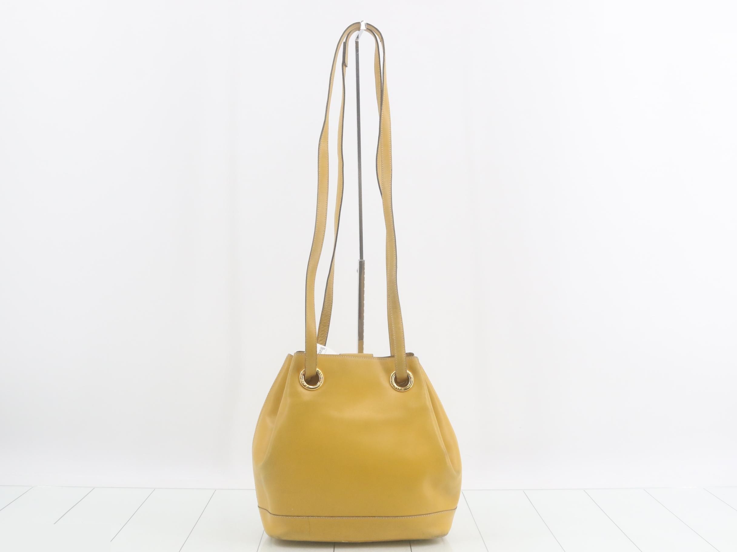 Other lines: Bags and shoulder bags — view 2