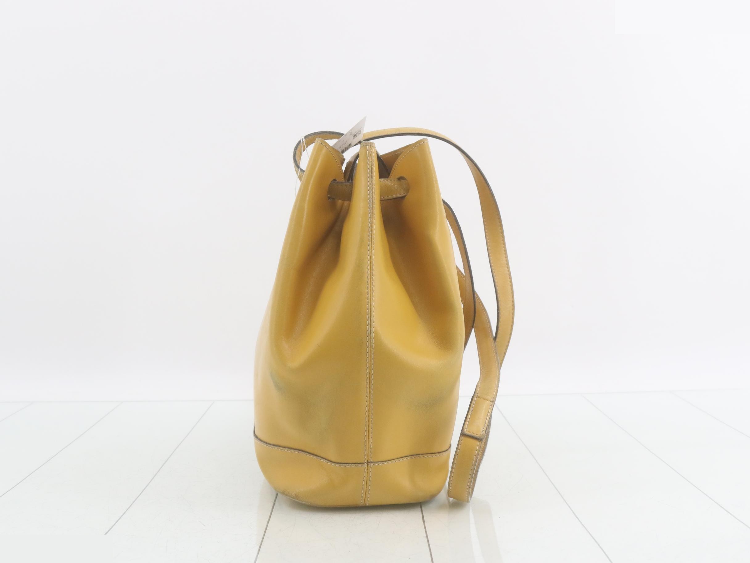 Other lines: Bags and shoulder bags — view 3