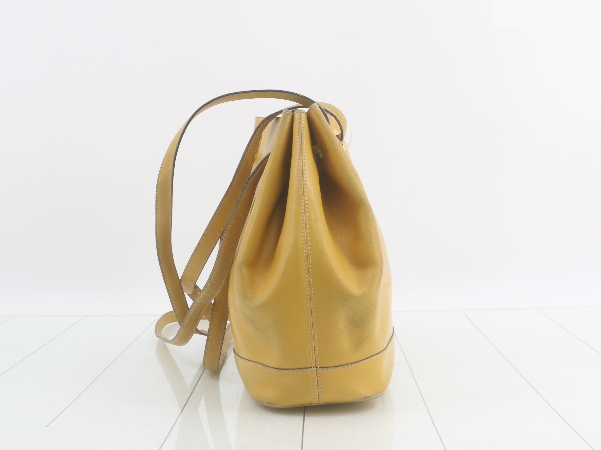 Other lines: Bags and shoulder bags — view 4