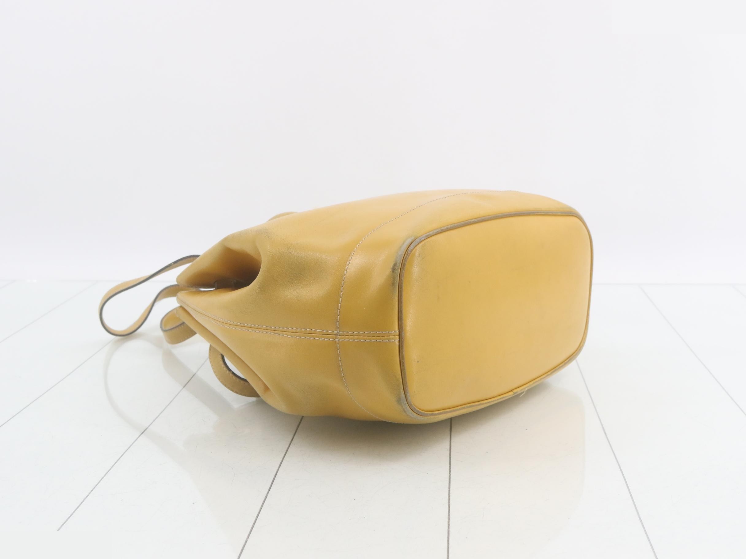 Other lines: Bags and shoulder bags — view 5
