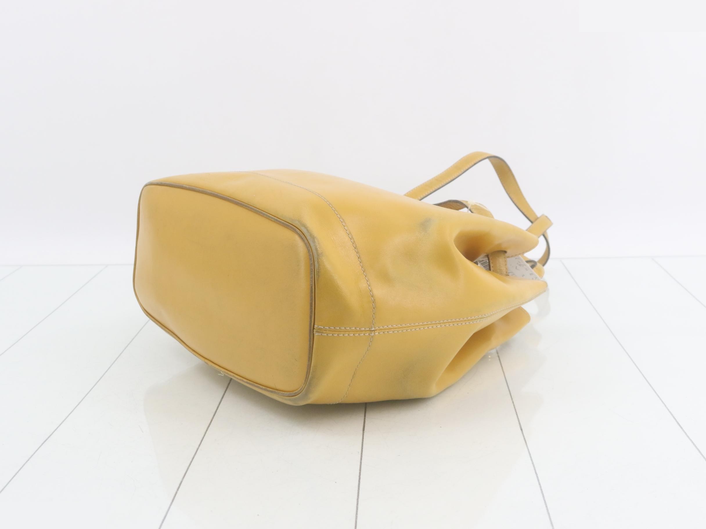 Other lines: Bags and shoulder bags — view 6