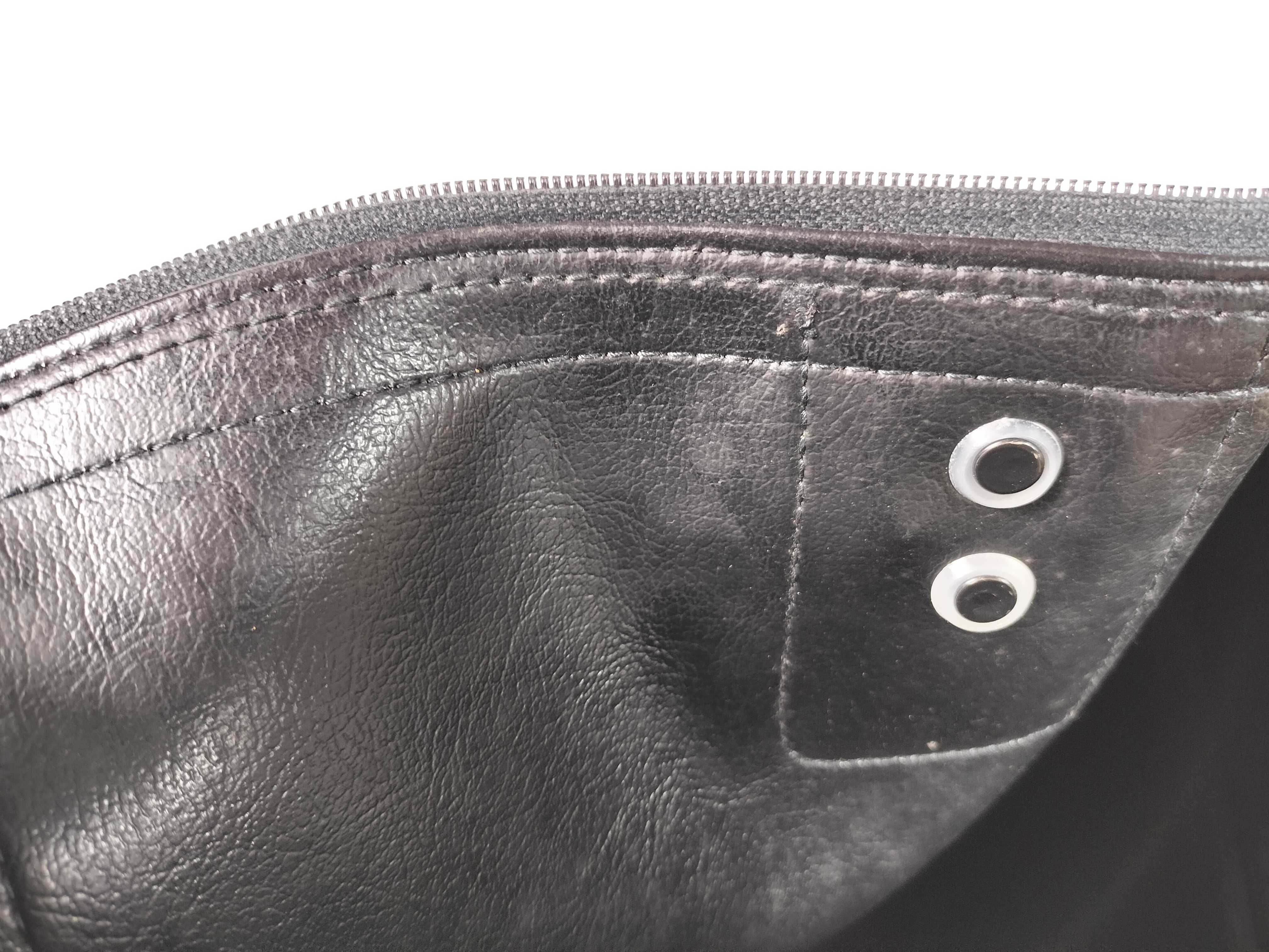 Burberrys Boston Bag — view 11