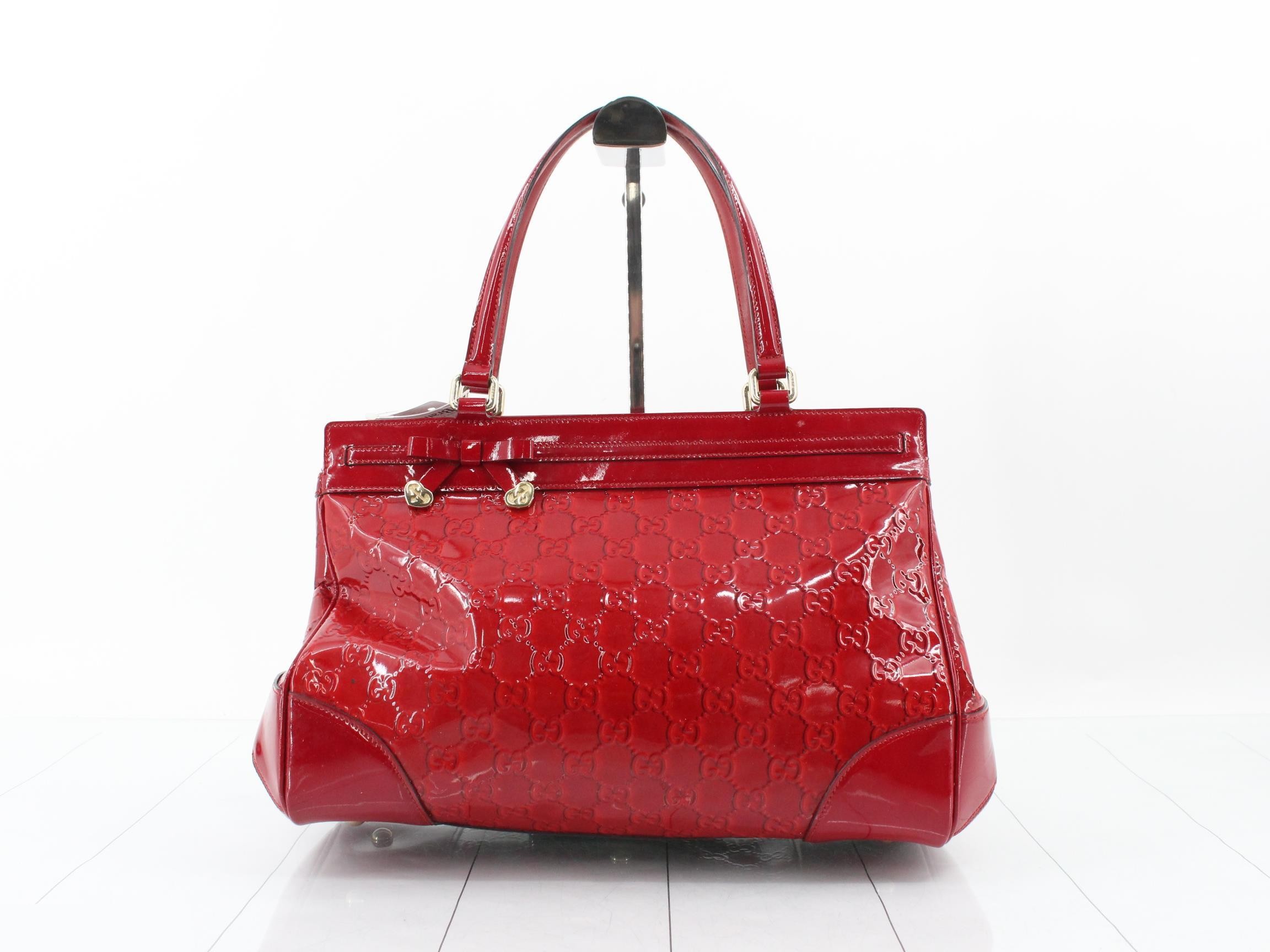 Mayfair Tote Bag