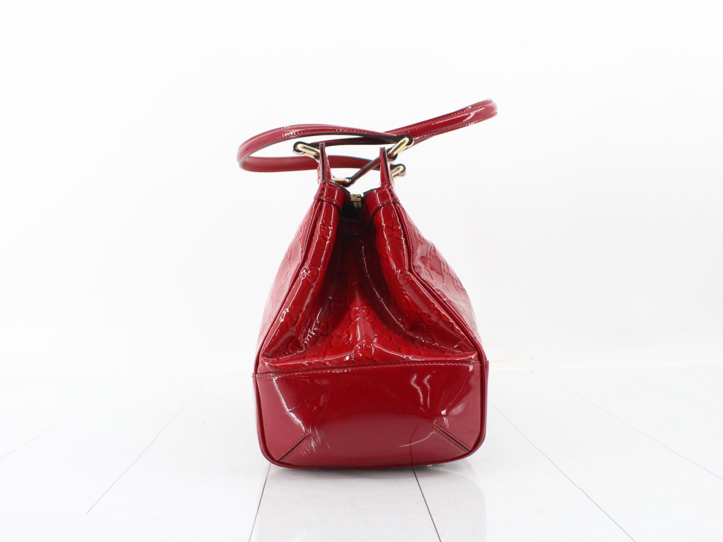 Mayfair Tote Bag — view 3