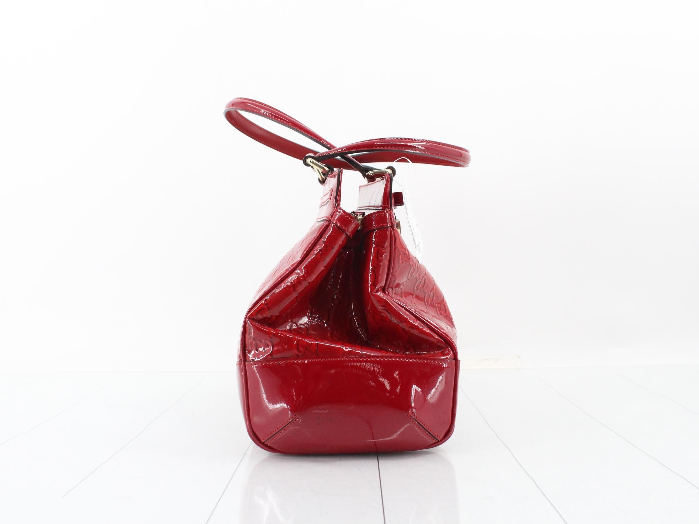 Mayfair Tote Bag — view 4