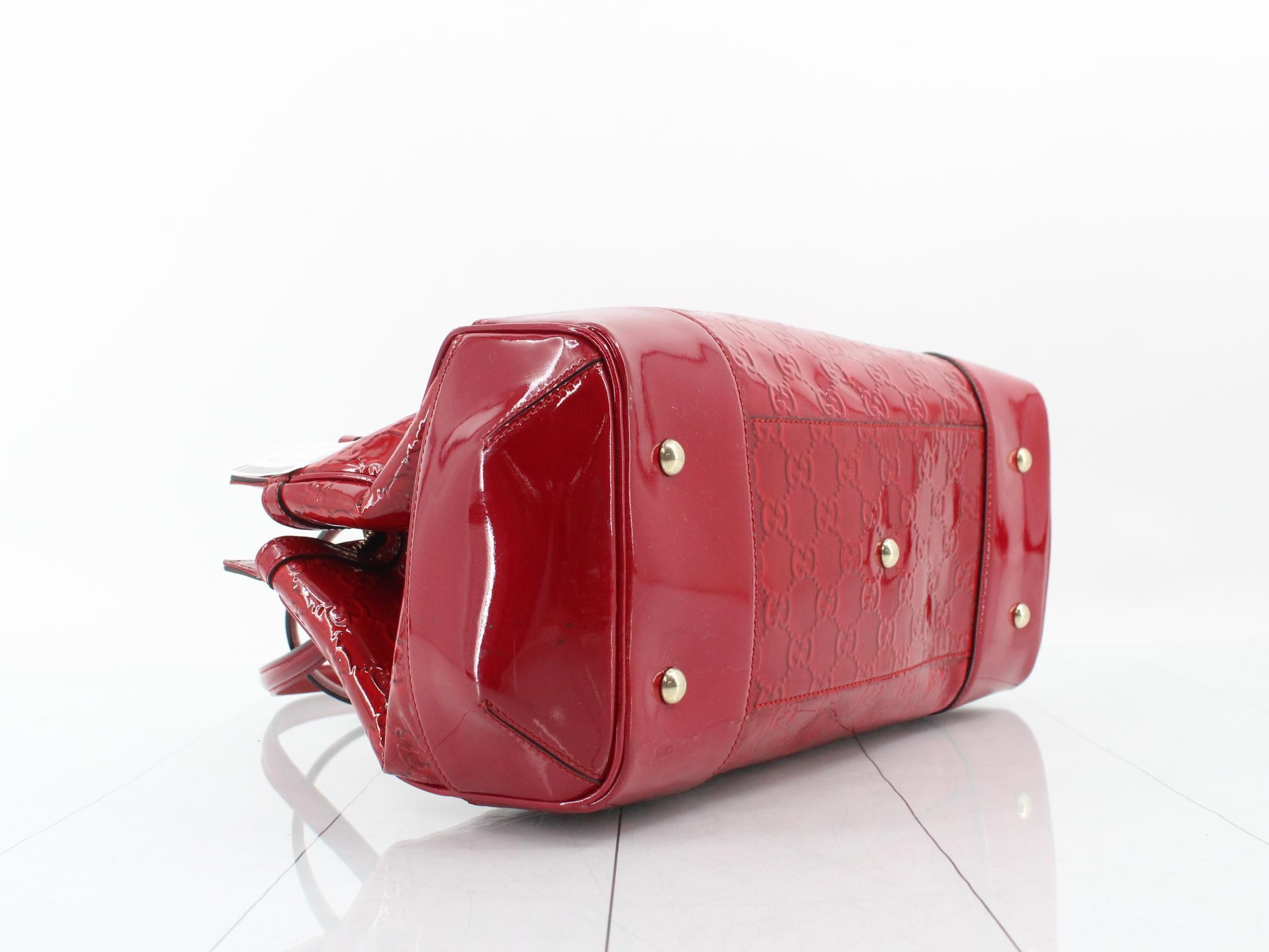 Mayfair Tote Bag — view 5