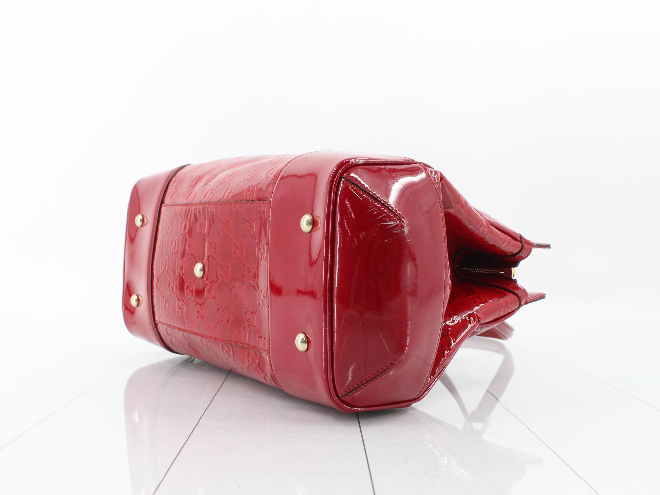 Mayfair Tote Bag — view 6