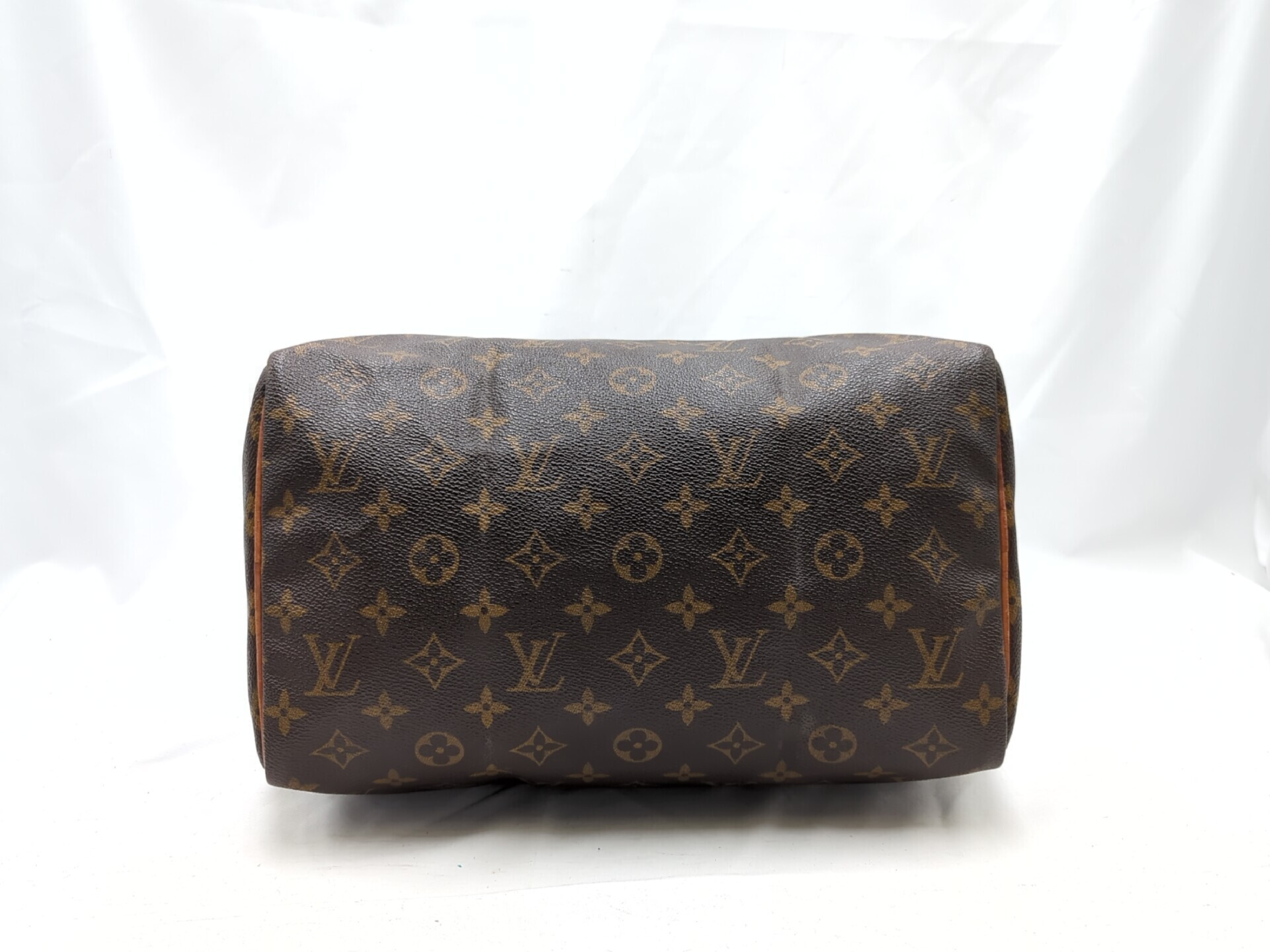 M41526 Monogram Speedy 30 Handbag — view 5