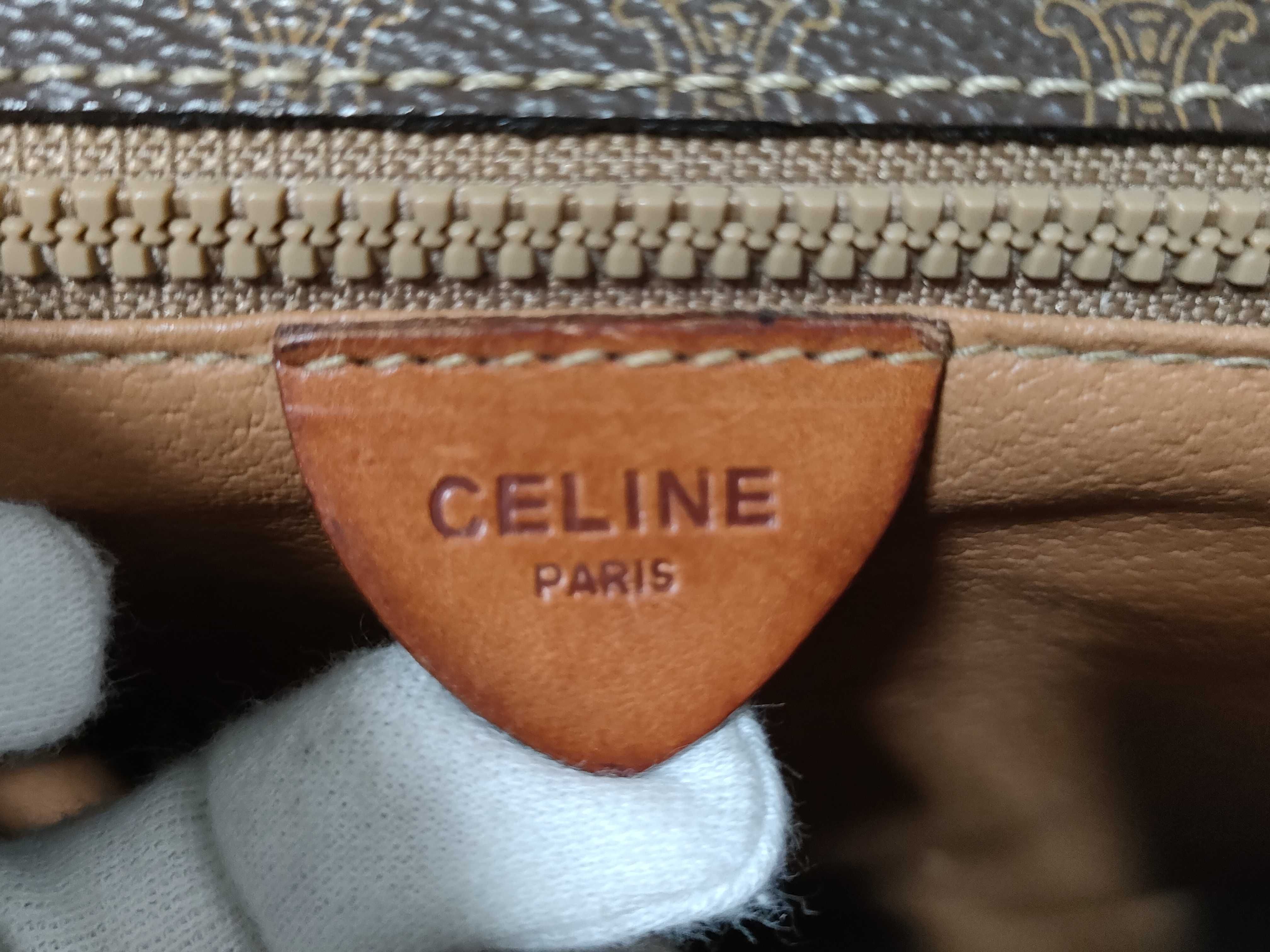 M10 Shoulder Bag — view 11