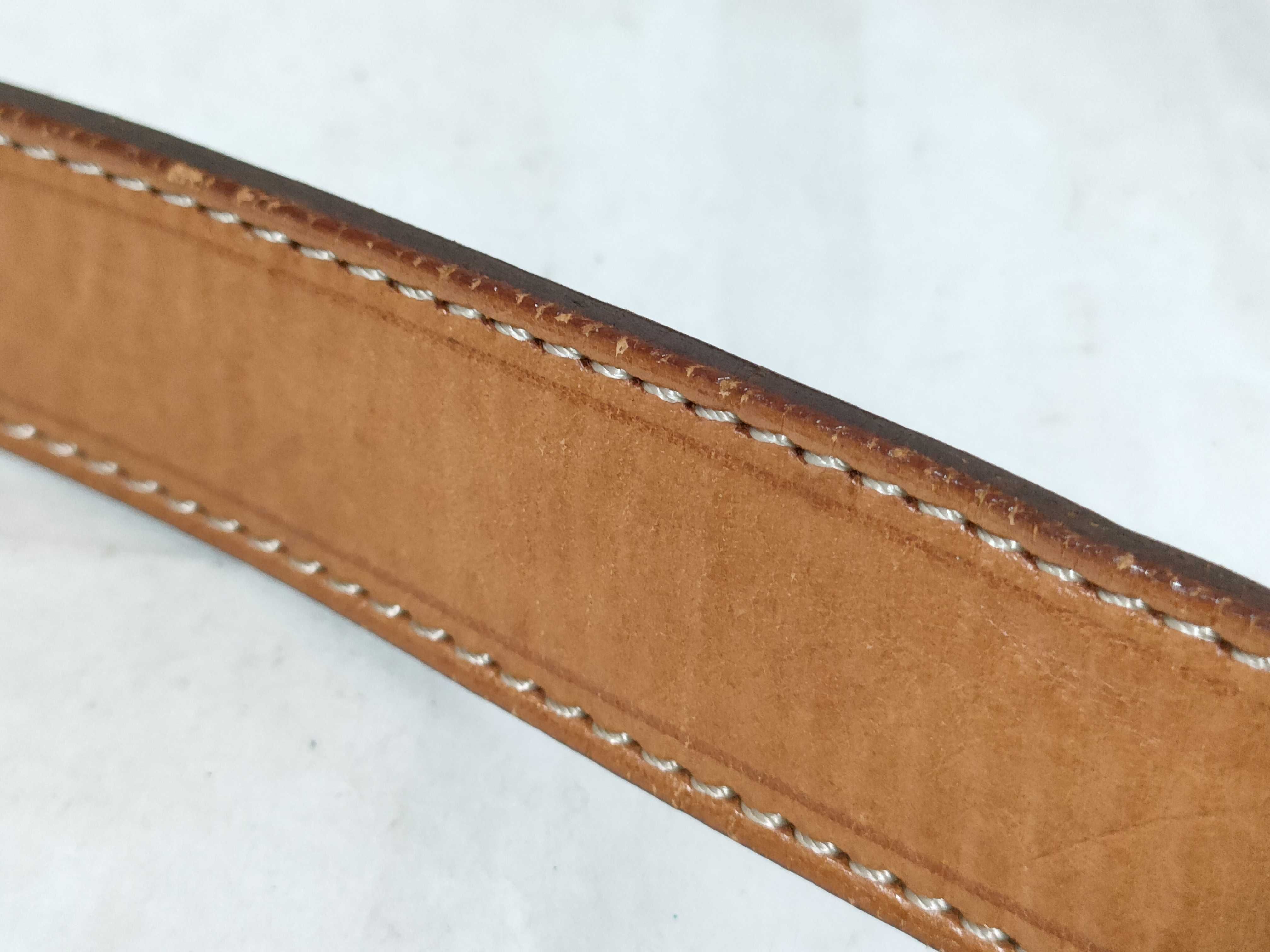 M10 Shoulder Bag — view 4